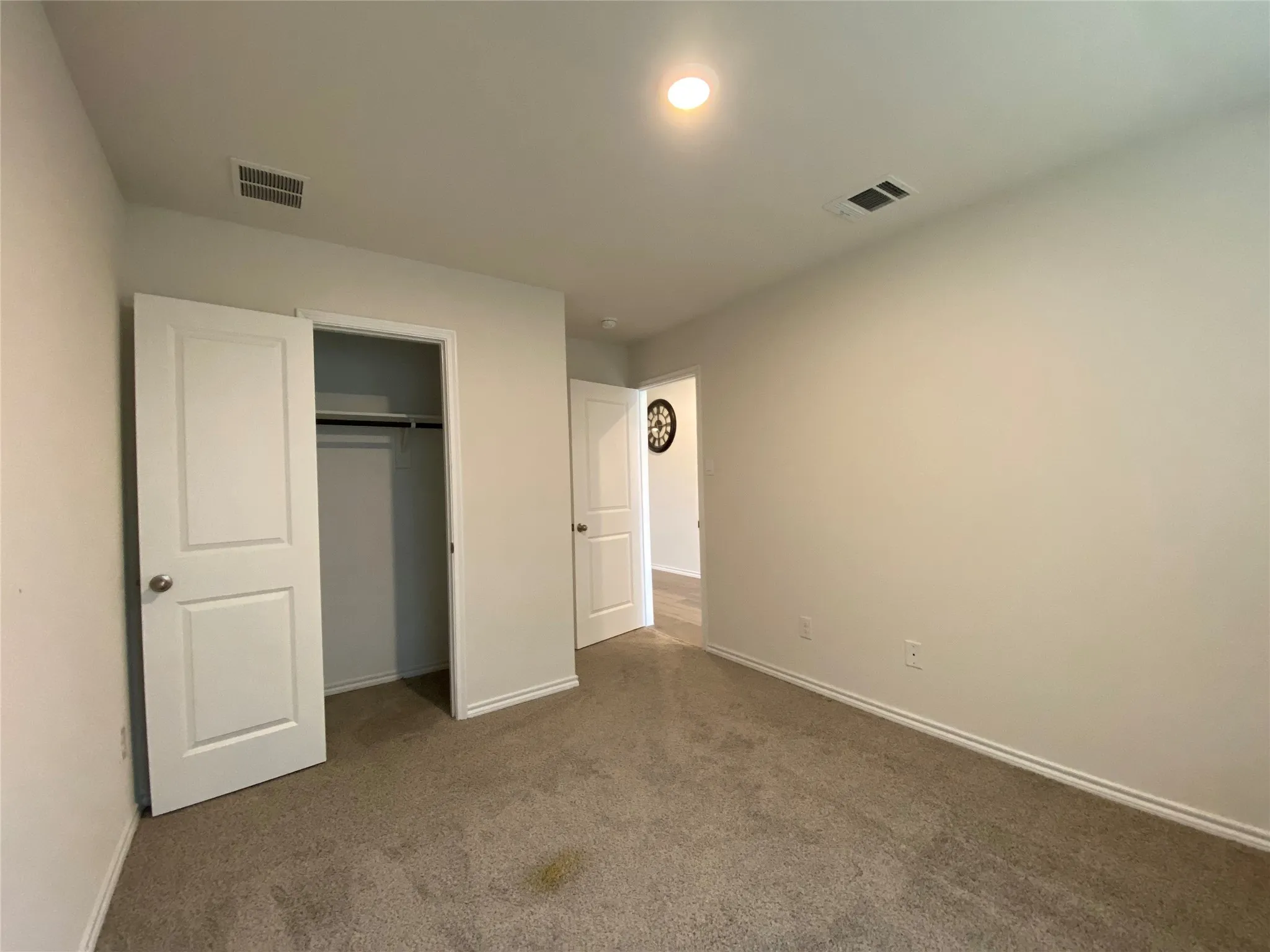 Single Family Residence For Sale in Hunt County , 159 Mapleoak Drive, Caddo Mills, Texas 75135, 4 Bedroom, 2 Bathroom, 2 Garage spaces, 2,181 Sqft, built in 2024, mls#21348457, Real Estate Agent in Caddo Mills, Homes For Sale in Hunt county, Homes For Sale in Caddo Mills, Realtor in Caddo Mills Texas, Real Estate Brokerage Independent Realty Texas, Luminita Cordes Realtor