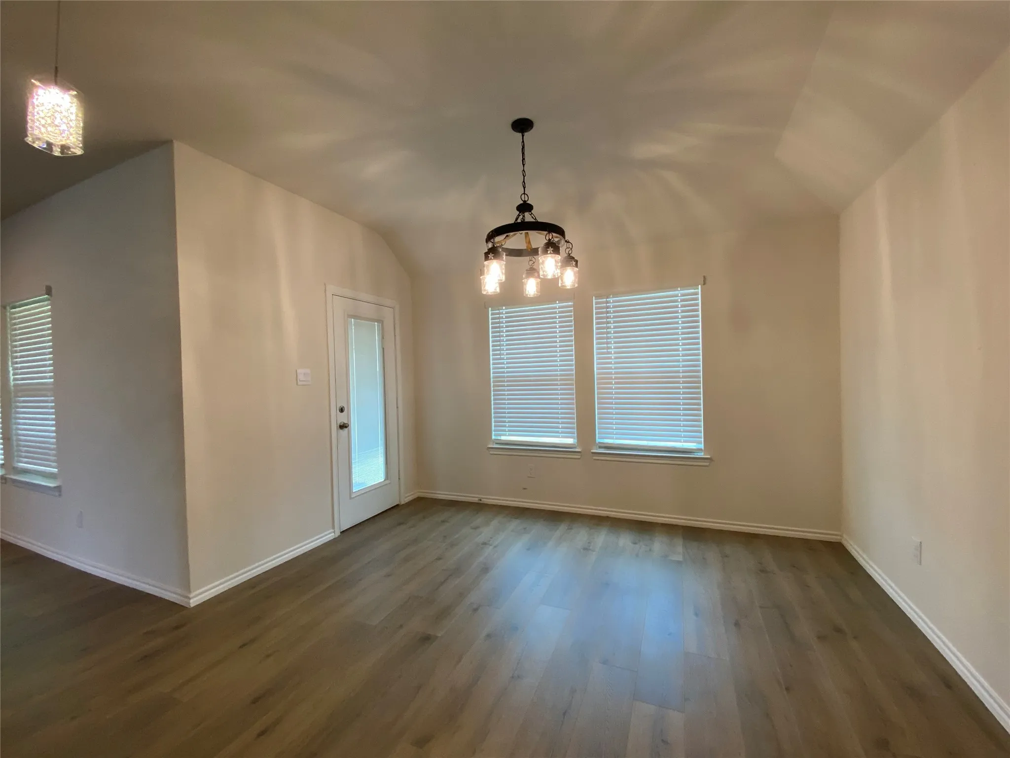 Single Family Residence For Sale in Hunt County , 159 Mapleoak Drive, Caddo Mills, Texas 75135, 4 Bedroom, 2 Bathroom, 2 Garage spaces, 2,181 Sqft, built in 2024, mls#21348457, Real Estate Agent in Caddo Mills, Homes For Sale in Hunt county, Homes For Sale in Caddo Mills, Realtor in Caddo Mills Texas, Real Estate Brokerage Independent Realty Texas, Luminita Cordes Realtor