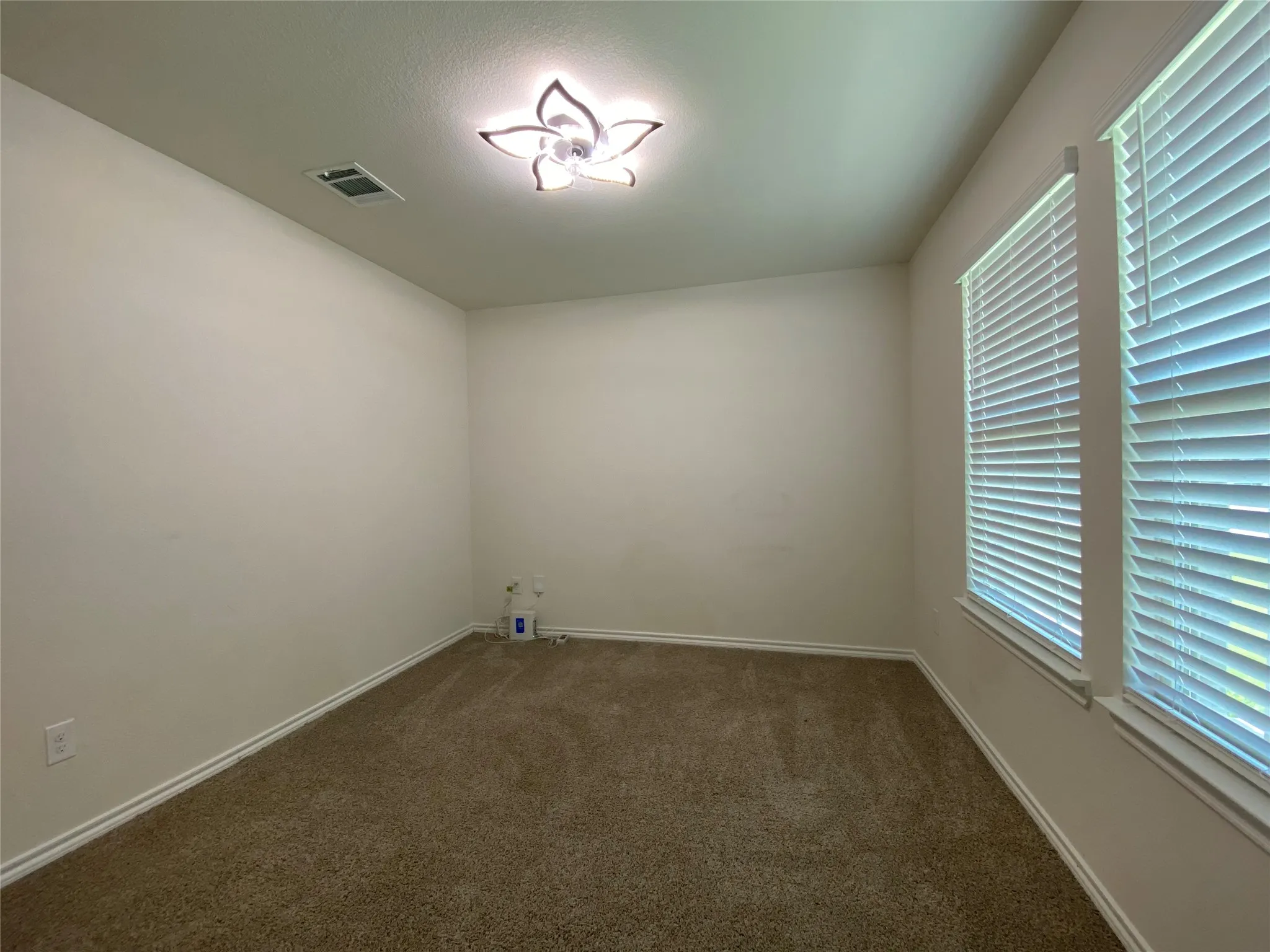 Single Family Residence For Sale in Hunt County , 159 Mapleoak Drive, Caddo Mills, Texas 75135, 4 Bedroom, 2 Bathroom, 2 Garage spaces, 2,181 Sqft, built in 2024, mls#21348457, Real Estate Agent in Caddo Mills, Homes For Sale in Hunt county, Homes For Sale in Caddo Mills, Realtor in Caddo Mills Texas, Real Estate Brokerage Independent Realty Texas, Luminita Cordes Realtor