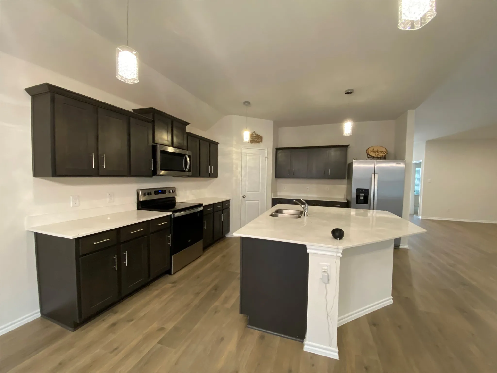 Single Family Residence For Sale in Hunt County , 159 Mapleoak Drive, Caddo Mills, Texas 75135, 4 Bedroom, 2 Bathroom, 2 Garage spaces, 2,181 Sqft, built in 2024, mls#21348457, Real Estate Agent in Caddo Mills, Homes For Sale in Hunt county, Homes For Sale in Caddo Mills, Realtor in Caddo Mills Texas, Real Estate Brokerage Independent Realty Texas, Luminita Cordes Realtor