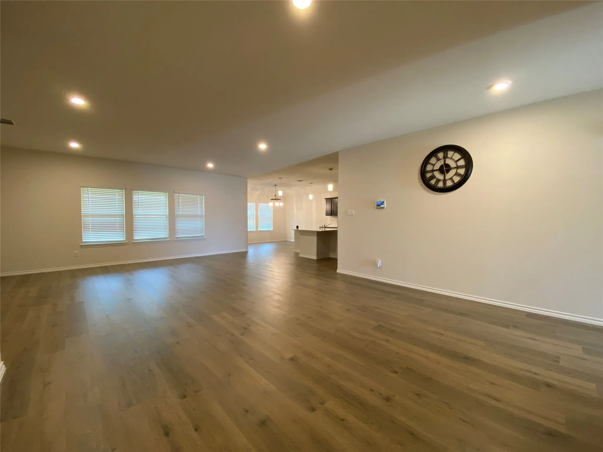 Single Family Residence For Sale in Hunt County , 159 Mapleoak Drive, Caddo Mills, Texas 75135, 4 Bedroom, 2 Bathroom, 2 Garage spaces, 2,181 Sqft, built in 2024, mls#21348457, Real Estate Agent in Caddo Mills, Homes For Sale in Hunt county, Homes For Sale in Caddo Mills, Realtor in Caddo Mills Texas, Real Estate Brokerage Independent Realty Texas, Luminita Cordes Realtor