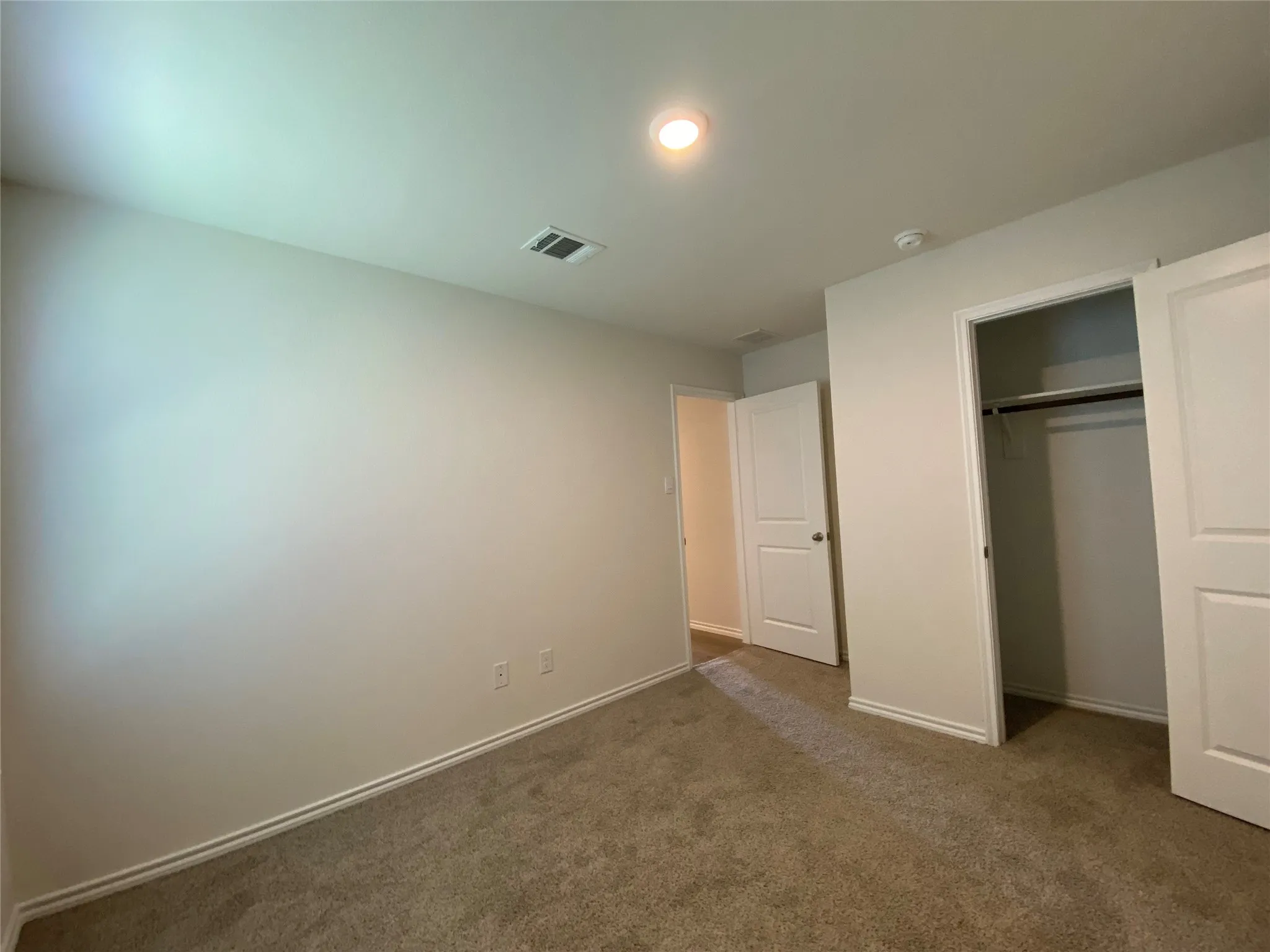 Single Family Residence For Sale in Hunt County , 159 Mapleoak Drive, Caddo Mills, Texas 75135, 4 Bedroom, 2 Bathroom, 2 Garage spaces, 2,181 Sqft, built in 2024, mls#21348457, Real Estate Agent in Caddo Mills, Homes For Sale in Hunt county, Homes For Sale in Caddo Mills, Realtor in Caddo Mills Texas, Real Estate Brokerage Independent Realty Texas, Luminita Cordes Realtor