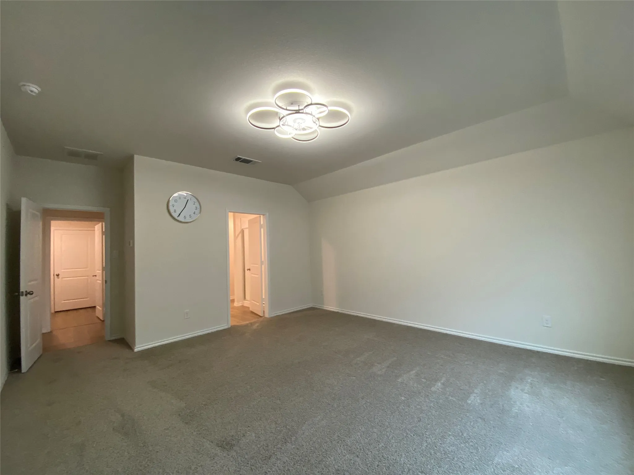 Single Family Residence For Sale in Hunt County , 159 Mapleoak Drive, Caddo Mills, Texas 75135, 4 Bedroom, 2 Bathroom, 2 Garage spaces, 2,181 Sqft, built in 2024, mls#21348457, Real Estate Agent in Caddo Mills, Homes For Sale in Hunt county, Homes For Sale in Caddo Mills, Realtor in Caddo Mills Texas, Real Estate Brokerage Independent Realty Texas, Luminita Cordes Realtor
