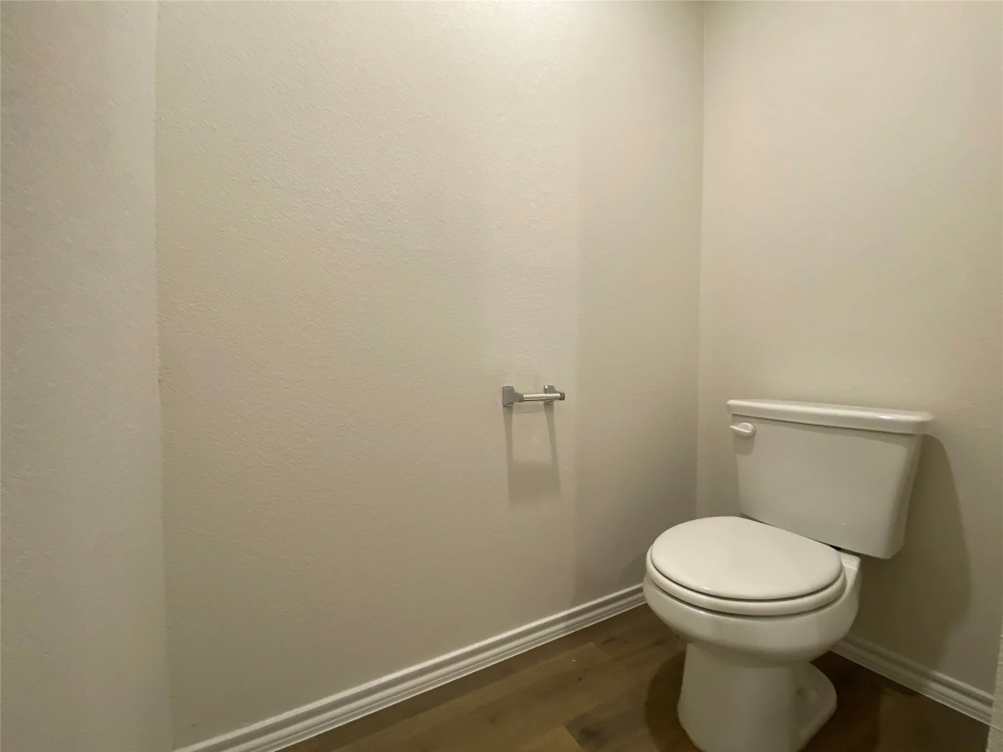 Single Family Residence For Sale in Hunt County , 159 Mapleoak Drive, Caddo Mills, Texas 75135, 4 Bedroom, 2 Bathroom, 2 Garage spaces, 2,181 Sqft, built in 2024, mls#21348457, Real Estate Agent in Caddo Mills, Homes For Sale in Hunt county, Homes For Sale in Caddo Mills, Realtor in Caddo Mills Texas, Real Estate Brokerage Independent Realty Texas, Luminita Cordes Realtor