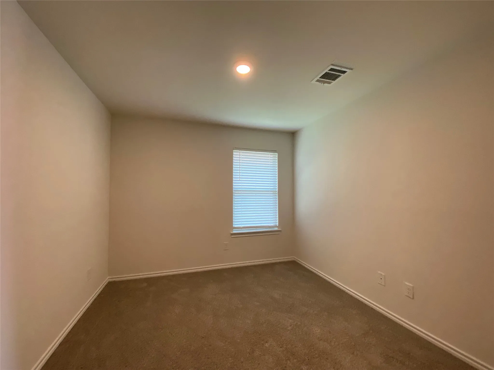 Single Family Residence For Sale in Hunt County , 159 Mapleoak Drive, Caddo Mills, Texas 75135, 4 Bedroom, 2 Bathroom, 2 Garage spaces, 2,181 Sqft, built in 2024, mls#21348457, Real Estate Agent in Caddo Mills, Homes For Sale in Hunt county, Homes For Sale in Caddo Mills, Realtor in Caddo Mills Texas, Real Estate Brokerage Independent Realty Texas, Luminita Cordes Realtor