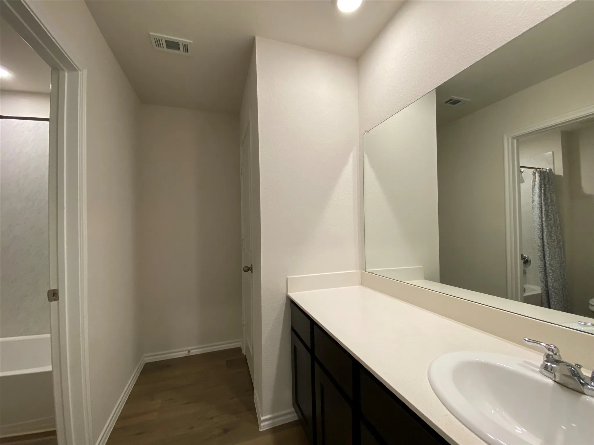 Single Family Residence For Sale in Hunt County , 159 Mapleoak Drive, Caddo Mills, Texas 75135, 4 Bedroom, 2 Bathroom, 2 Garage spaces, 2,181 Sqft, built in 2024, mls#21348457, Real Estate Agent in Caddo Mills, Homes For Sale in Hunt county, Homes For Sale in Caddo Mills, Realtor in Caddo Mills Texas, Real Estate Brokerage Independent Realty Texas, Luminita Cordes Realtor