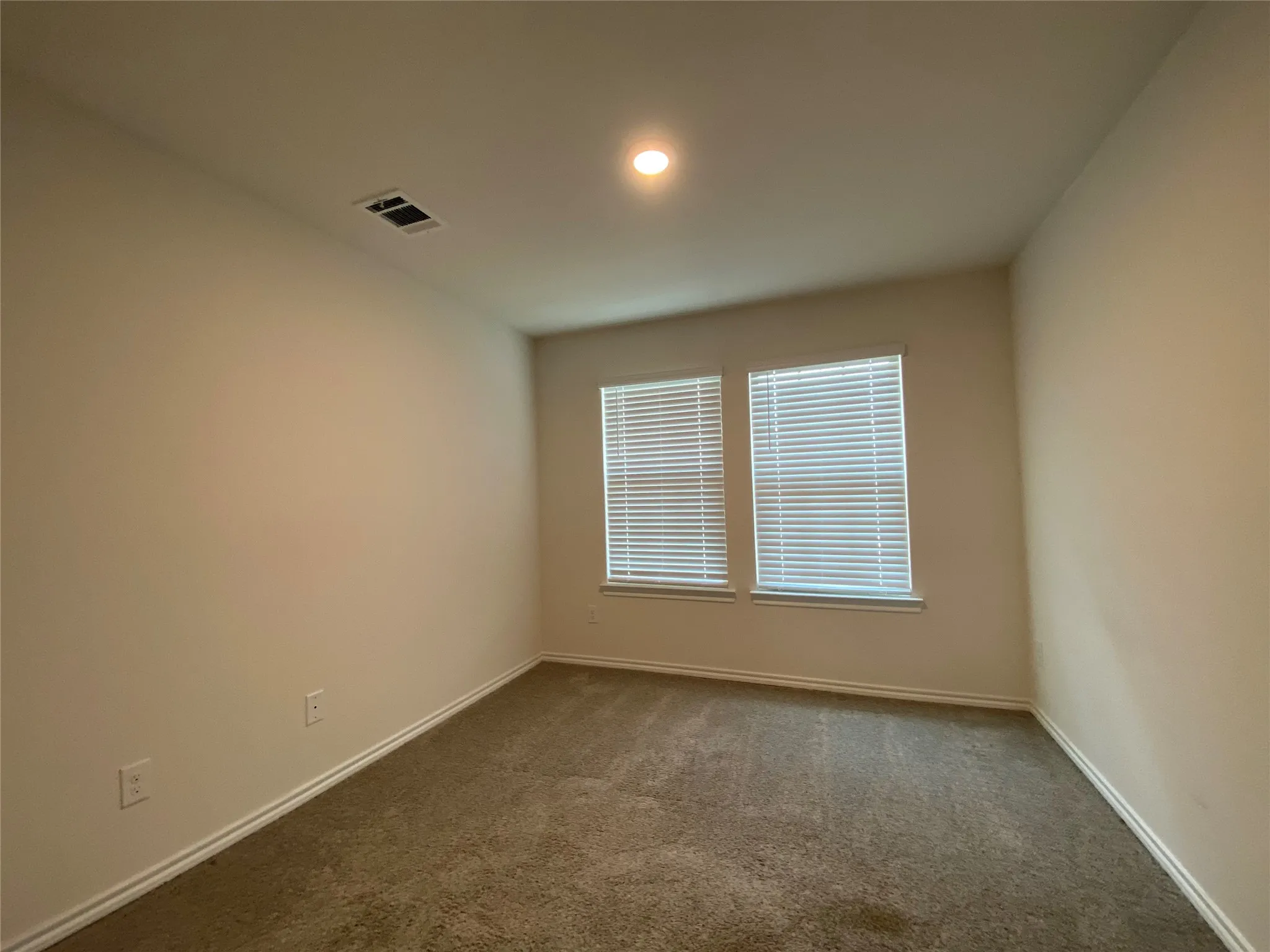 Single Family Residence For Sale in Hunt County , 159 Mapleoak Drive, Caddo Mills, Texas 75135, 4 Bedroom, 2 Bathroom, 2 Garage spaces, 2,181 Sqft, built in 2024, mls#21348457, Real Estate Agent in Caddo Mills, Homes For Sale in Hunt county, Homes For Sale in Caddo Mills, Realtor in Caddo Mills Texas, Real Estate Brokerage Independent Realty Texas, Luminita Cordes Realtor