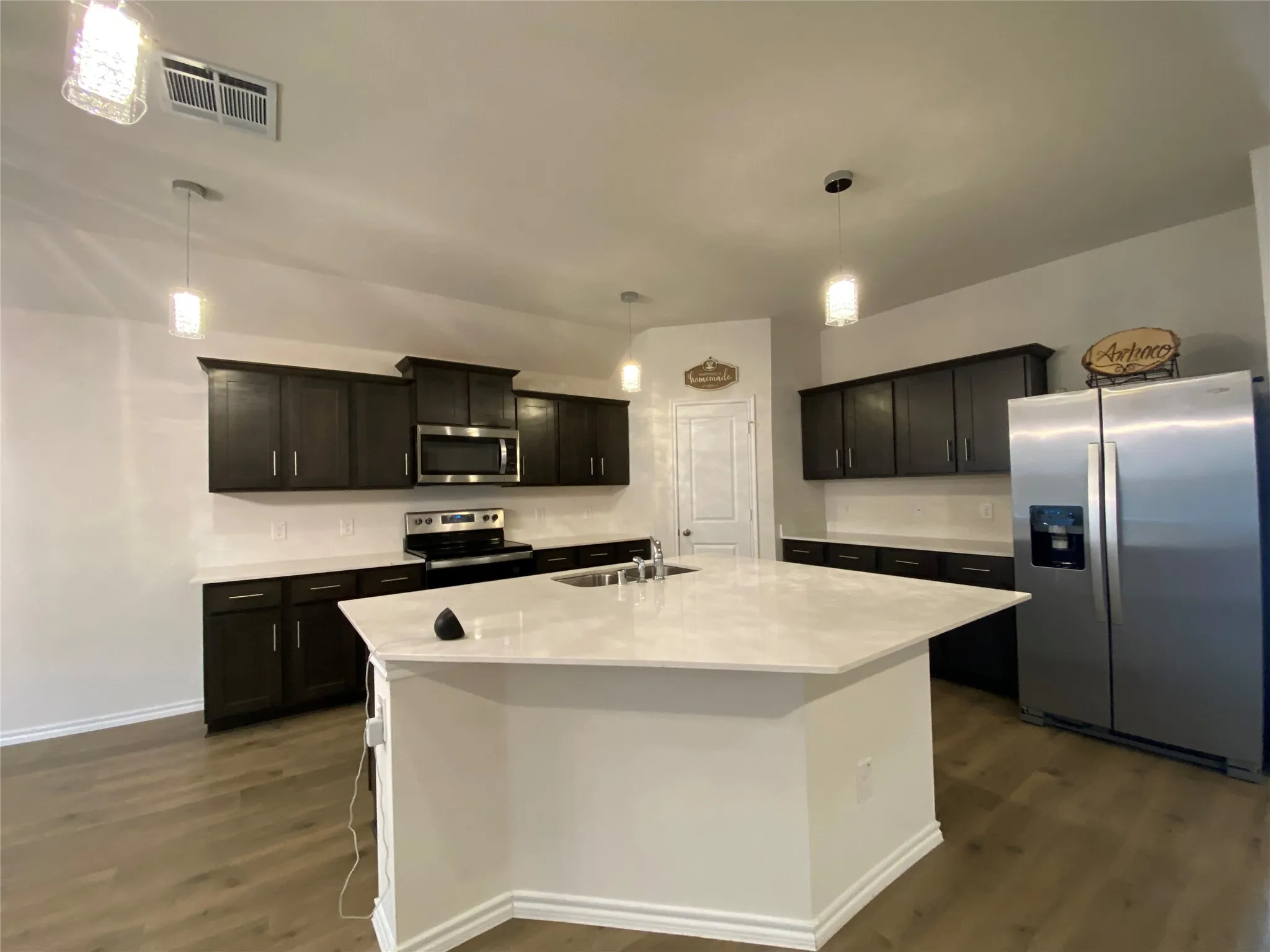 Single Family Residence For Sale in Hunt County , 159 Mapleoak Drive, Caddo Mills, Texas 75135, 4 Bedroom, 2 Bathroom, 2 Garage spaces, 2,181 Sqft, built in 2024, mls#21348457, Real Estate Agent in Caddo Mills, Homes For Sale in Hunt county, Homes For Sale in Caddo Mills, Realtor in Caddo Mills Texas, Real Estate Brokerage Independent Realty Texas, Luminita Cordes Realtor