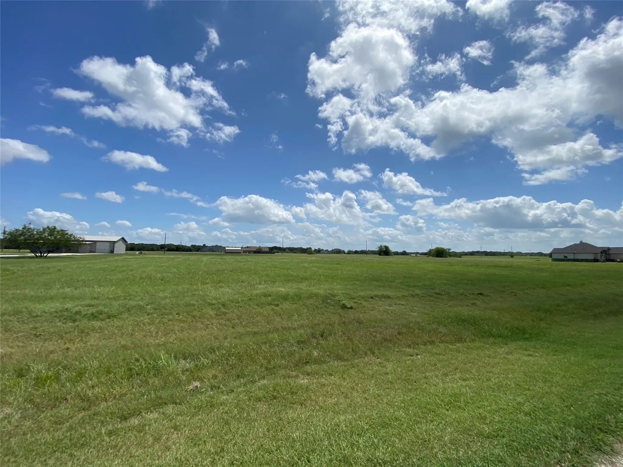 Improved Land For Sale in Navarro County , LT 300 COWBOY Drive, Mildred, Texas 75109, 0, 0, Garage spaces, 0 Sqft, built in 0, mls#21348460, Real Estate Agent in Mildred, Homes For Sale in Navarro county, Homes For Sale in Mildred, Realtor in Mildred Texas, Real Estate Brokerage Independent Realty Texas, Luminita Cordes Realtor