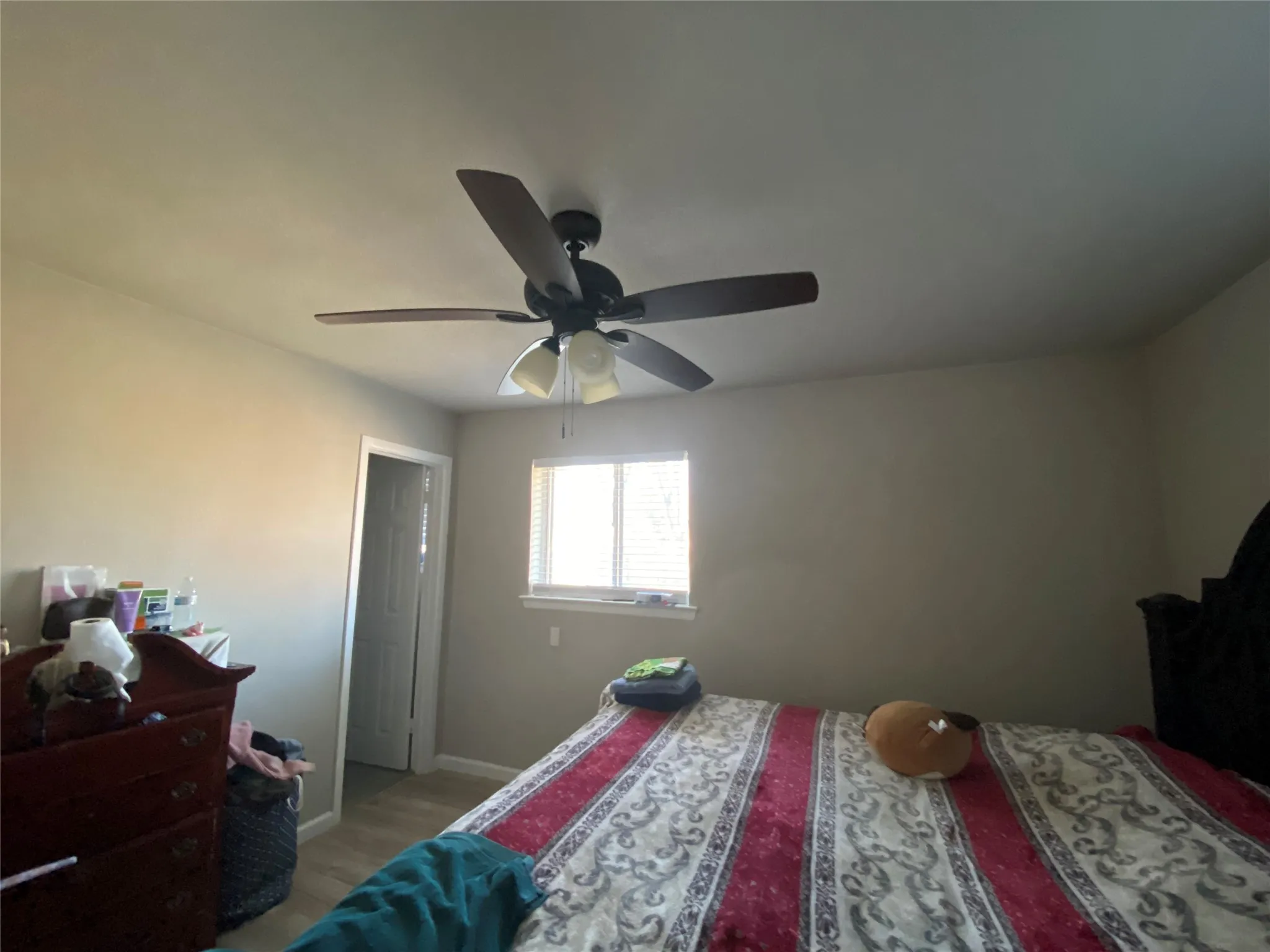 Single Family Residence For Sale in Dallas County , 3429 Moon Drive, Mesquite, Texas 75150, 4 Bedrooms, 2 Bathrooms, Garage spaces, 1,259 Sqft, built in 1958, Price $230,000, mls#21348470, Real Estate Agent in Mesquite, Homes For Sale in Dallas county, Homes For Sale in Mesquite, Realtor in Mesquite Texas, Real Estate Brokerage Independent Realty Texas, Luminita Cordes Realtor