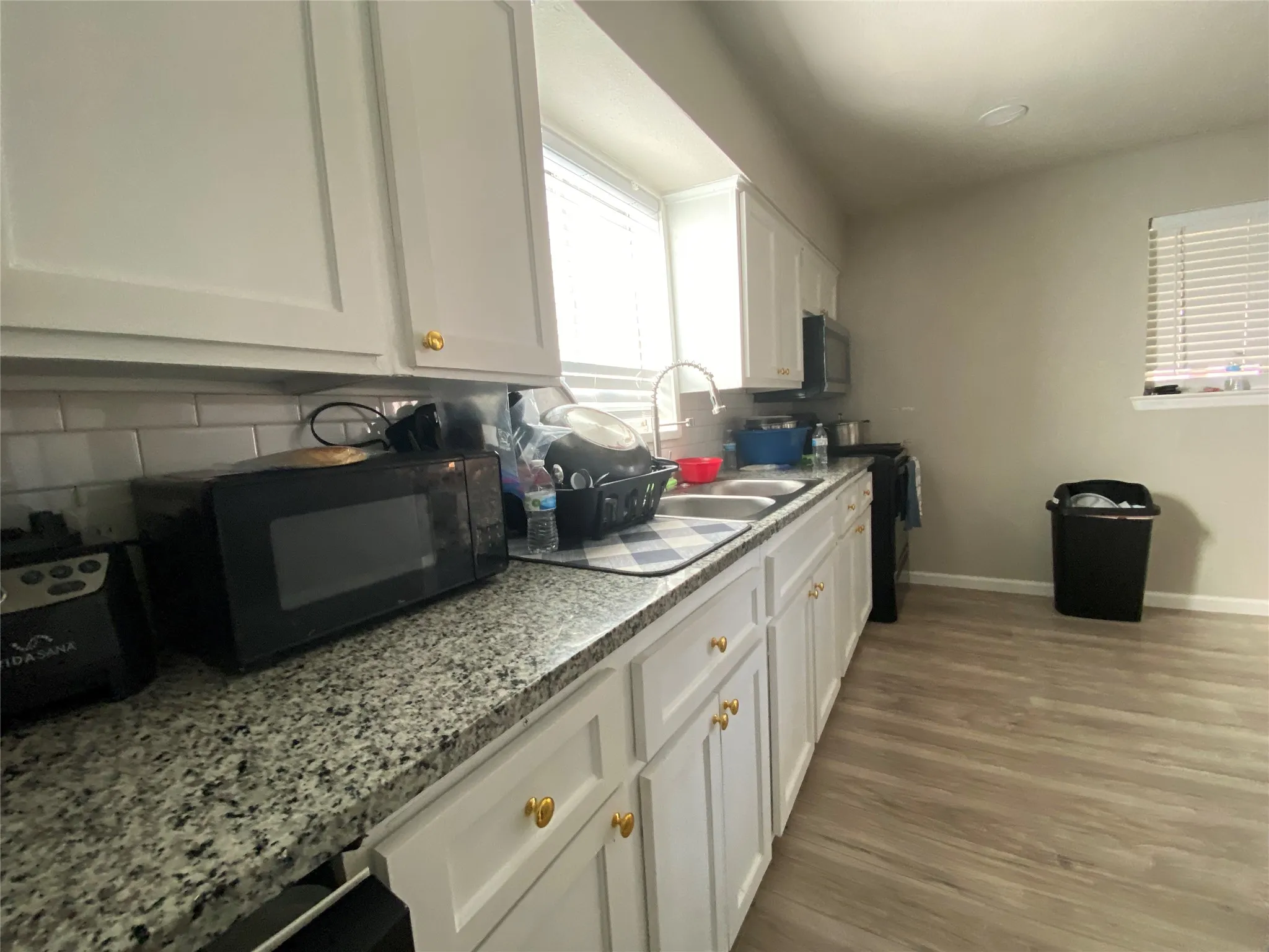 Single Family Residence For Sale in Dallas County , 3429 Moon Drive, Mesquite, Texas 75150, 4 Bedrooms, 2 Bathrooms, Garage spaces, 1,259 Sqft, built in 1958, Price $230,000, mls#21348470, Real Estate Agent in Mesquite, Homes For Sale in Dallas county, Homes For Sale in Mesquite, Realtor in Mesquite Texas, Real Estate Brokerage Independent Realty Texas, Luminita Cordes Realtor