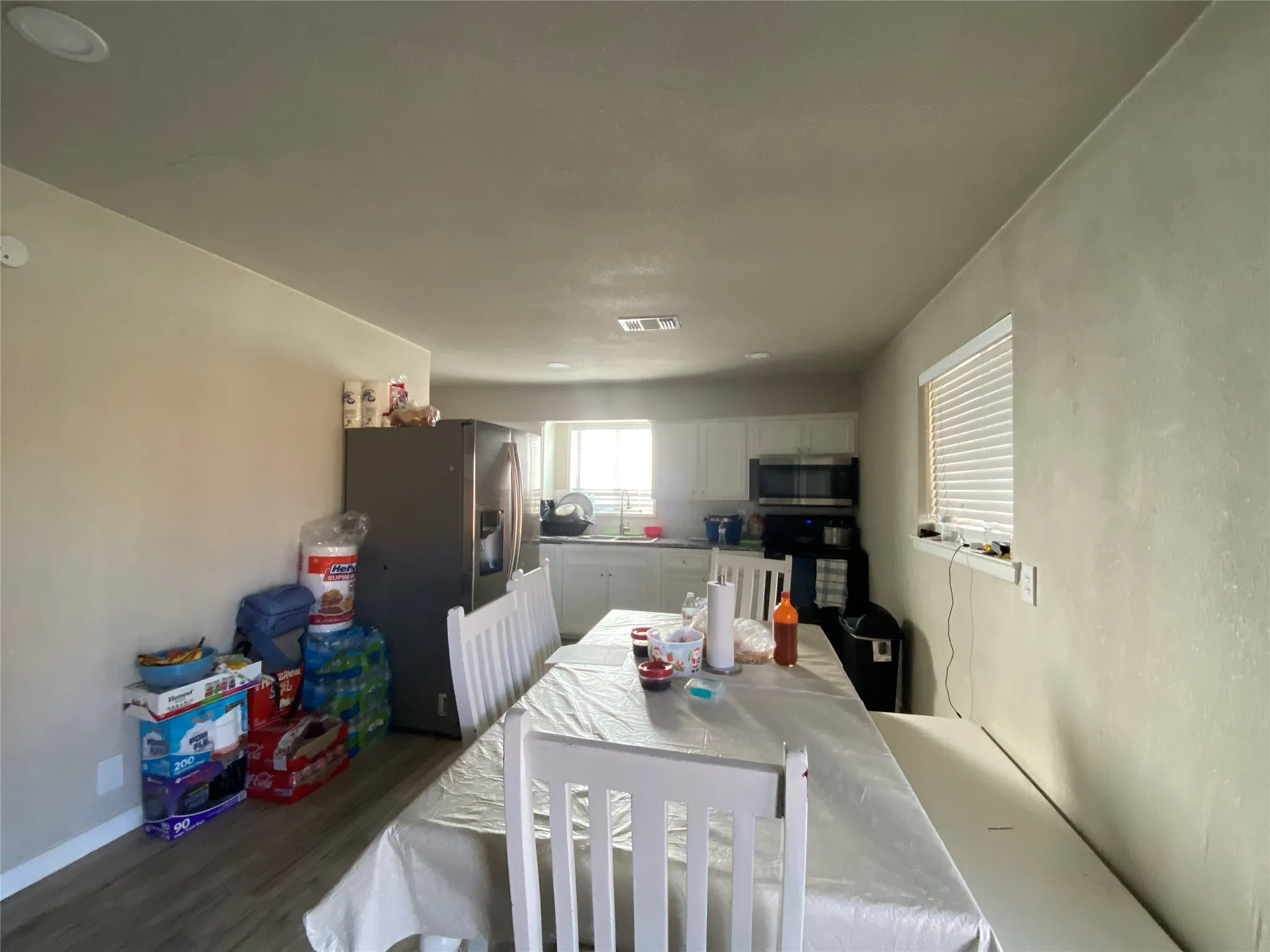 Single Family Residence For Sale in Dallas County , 3429 Moon Drive, Mesquite, Texas 75150, 4 Bedrooms, 2 Bathrooms, Garage spaces, 1,259 Sqft, built in 1958, Price $230,000, mls#21348470, Real Estate Agent in Mesquite, Homes For Sale in Dallas county, Homes For Sale in Mesquite, Realtor in Mesquite Texas, Real Estate Brokerage Independent Realty Texas, Luminita Cordes Realtor
