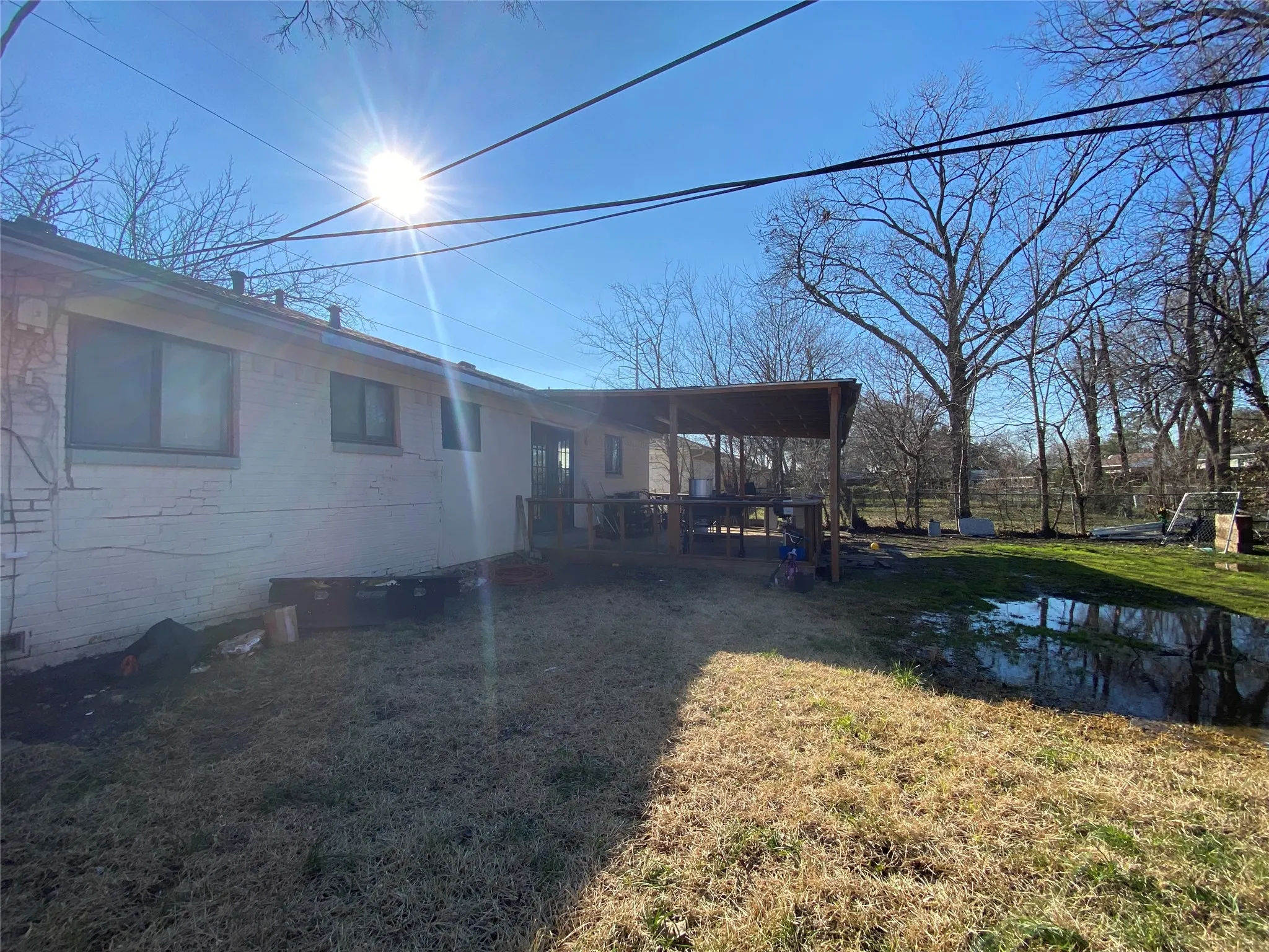 Single Family Residence For Sale in Dallas County , 3429 Moon Drive, Mesquite, Texas 75150, 4 Bedrooms, 2 Bathrooms, Garage spaces, 1,259 Sqft, built in 1958, Price $230,000, mls#21348470, Real Estate Agent in Mesquite, Homes For Sale in Dallas county, Homes For Sale in Mesquite, Realtor in Mesquite Texas, Real Estate Brokerage Independent Realty Texas, Luminita Cordes Realtor