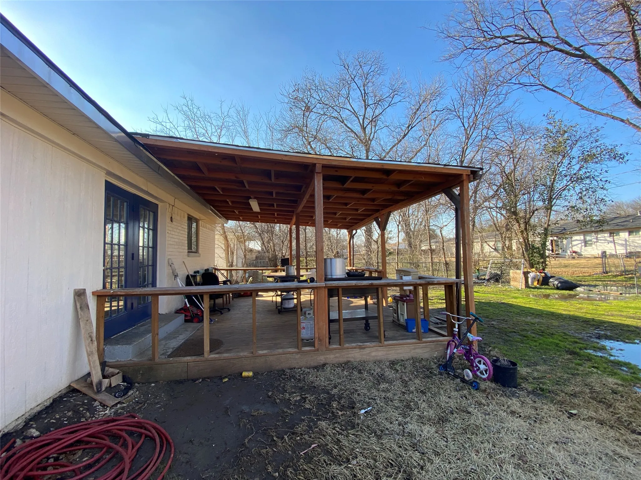 Single Family Residence For Sale in Dallas County , 3429 Moon Drive, Mesquite, Texas 75150, 4 Bedrooms, 2 Bathrooms, Garage spaces, 1,259 Sqft, built in 1958, Price $230,000, mls#21348470, Real Estate Agent in Mesquite, Homes For Sale in Dallas county, Homes For Sale in Mesquite, Realtor in Mesquite Texas, Real Estate Brokerage Independent Realty Texas, Luminita Cordes Realtor