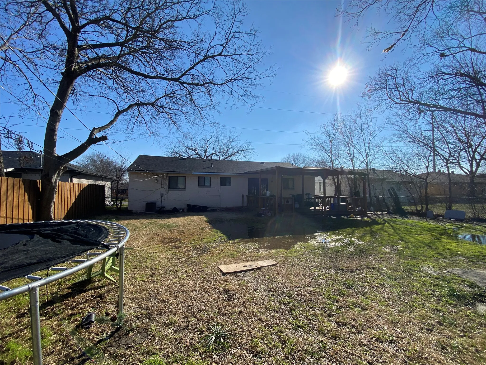 Single Family Residence For Sale in Dallas County , 3429 Moon Drive, Mesquite, Texas 75150, 4 Bedrooms, 2 Bathrooms, Garage spaces, 1,259 Sqft, built in 1958, Price $230,000, mls#21348470, Real Estate Agent in Mesquite, Homes For Sale in Dallas county, Homes For Sale in Mesquite, Realtor in Mesquite Texas, Real Estate Brokerage Independent Realty Texas, Luminita Cordes Realtor