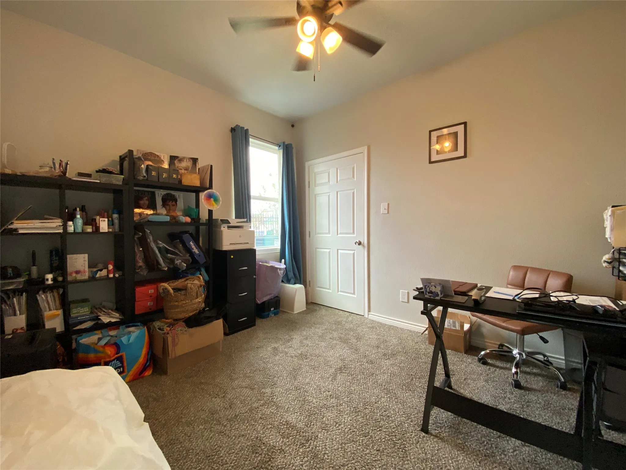 Single Family Residence For Sale in Henderson County , 1410 E Royall Boulevard, Malakoff, Texas 75148, 3 Bedrooms, 2 Bathrooms, 2 Garage spaces, 1,271 Sqft, built in 1966, Price $400,000, mls#21348471, Real Estate Agent in Malakoff, Homes For Sale in Henderson county, Homes For Sale in Malakoff, Realtor in Malakoff Texas, Real Estate Brokerage Independent Realty Texas, Luminita Cordes Realtor