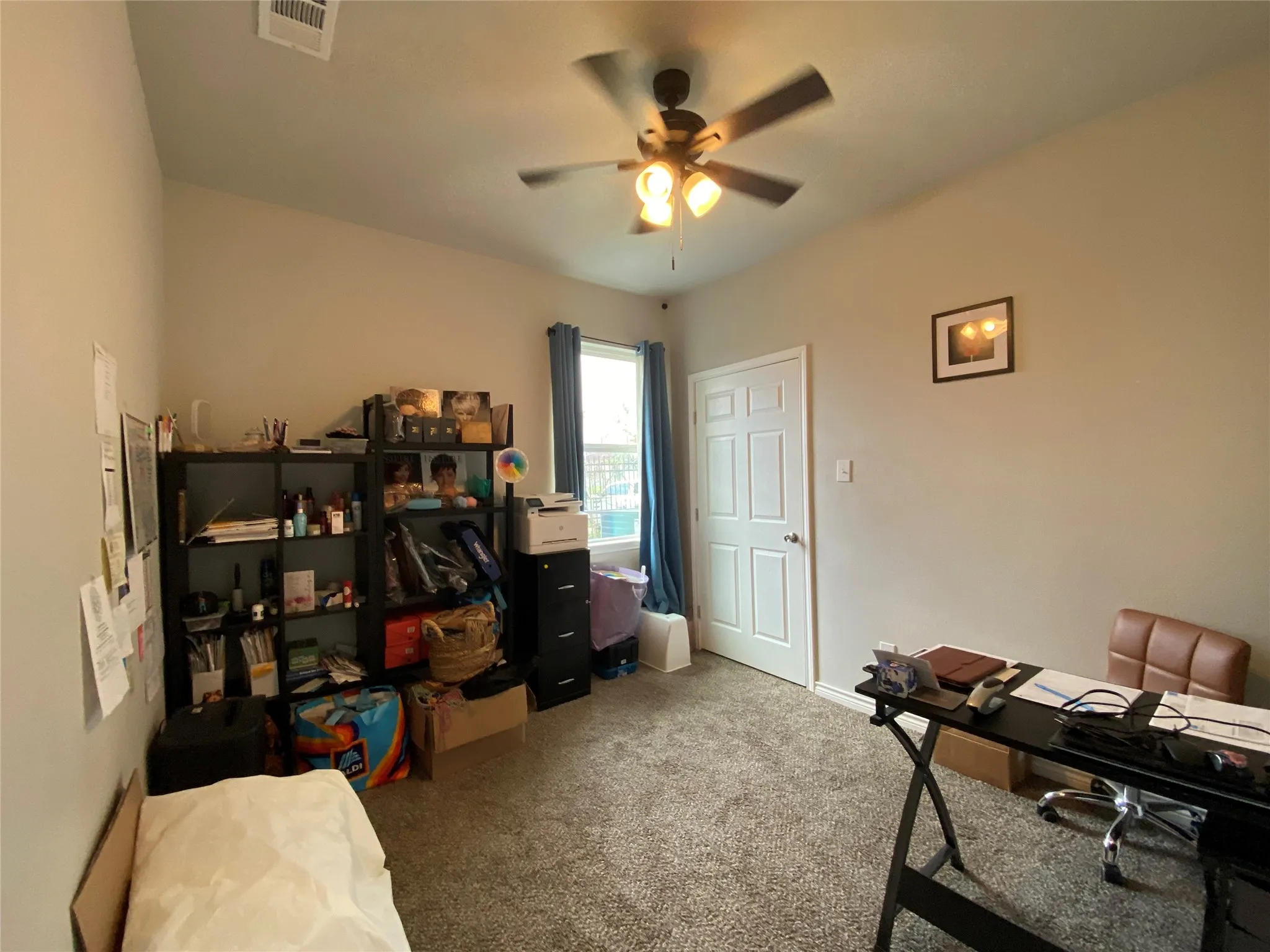 Single Family Residence For Sale in Henderson County , 1410 E Royall Boulevard, Malakoff, Texas 75148, 3 Bedrooms, 2 Bathrooms, 2 Garage spaces, 1,271 Sqft, built in 1966, Price $400,000, mls#21348471, Real Estate Agent in Malakoff, Homes For Sale in Henderson county, Homes For Sale in Malakoff, Realtor in Malakoff Texas, Real Estate Brokerage Independent Realty Texas, Luminita Cordes Realtor