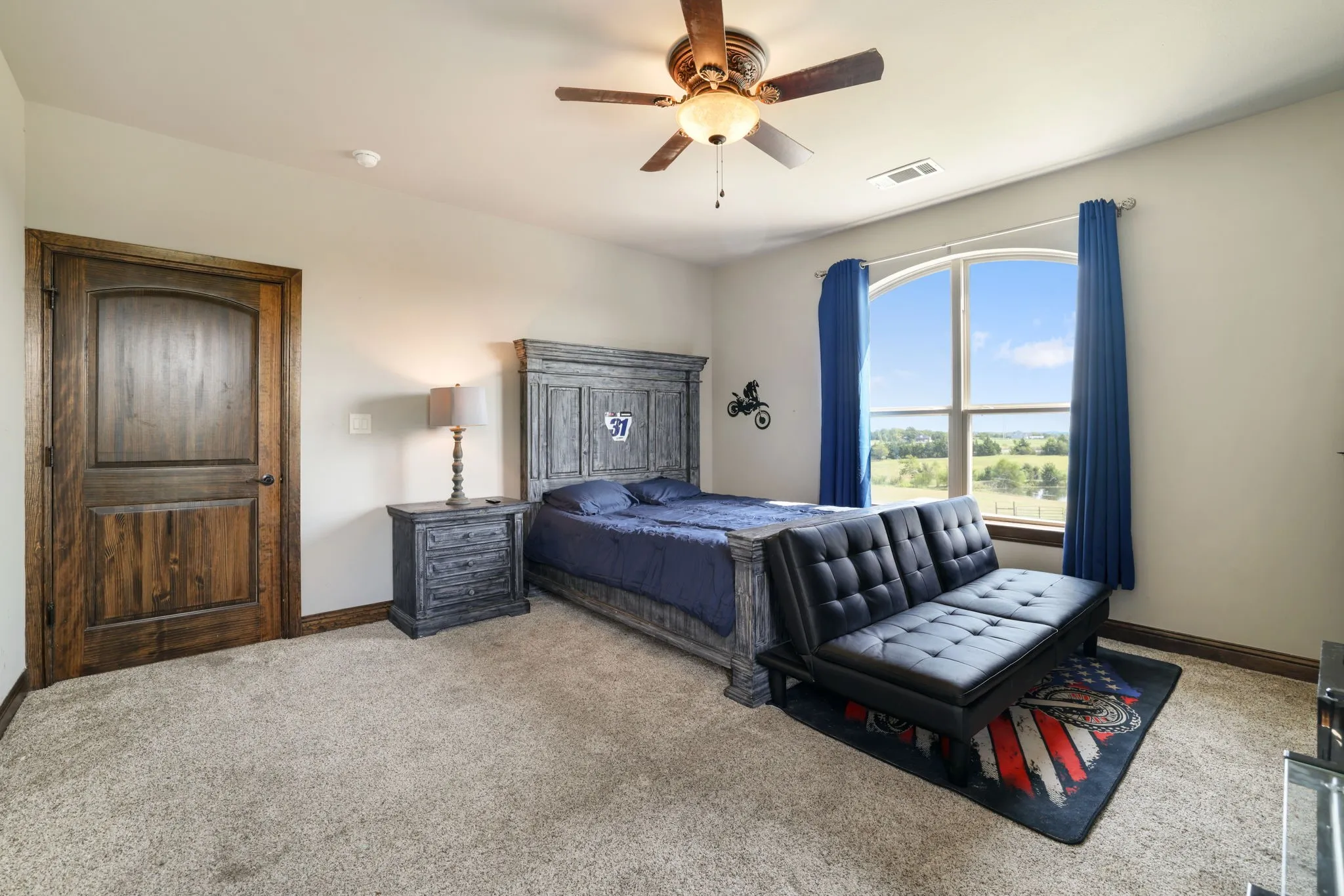 Farm For Sale in Grayson County , 204 Tate Circle, Sherman, Texas 75090, 4 Bedroom, 5 Bathroom, 3 Garage spaces, 4,587 Sqft, built in 2018, mls#21348499, Real Estate Agent in Sherman, Homes For Sale in Grayson county, Homes For Sale in Sherman, Realtor in Sherman Texas, Real Estate Brokerage Independent Realty Texas, Luminita Cordes Realtor