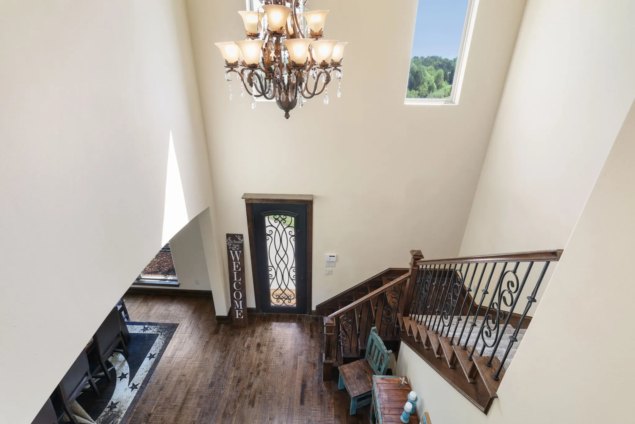 Farm For Sale in Grayson County , 204 Tate Circle, Sherman, Texas 75090, 4 Bedroom, 5 Bathroom, 3 Garage spaces, 4,587 Sqft, built in 2018, mls#21348499, Real Estate Agent in Sherman, Homes For Sale in Grayson county, Homes For Sale in Sherman, Realtor in Sherman Texas, Real Estate Brokerage Independent Realty Texas, Luminita Cordes Realtor