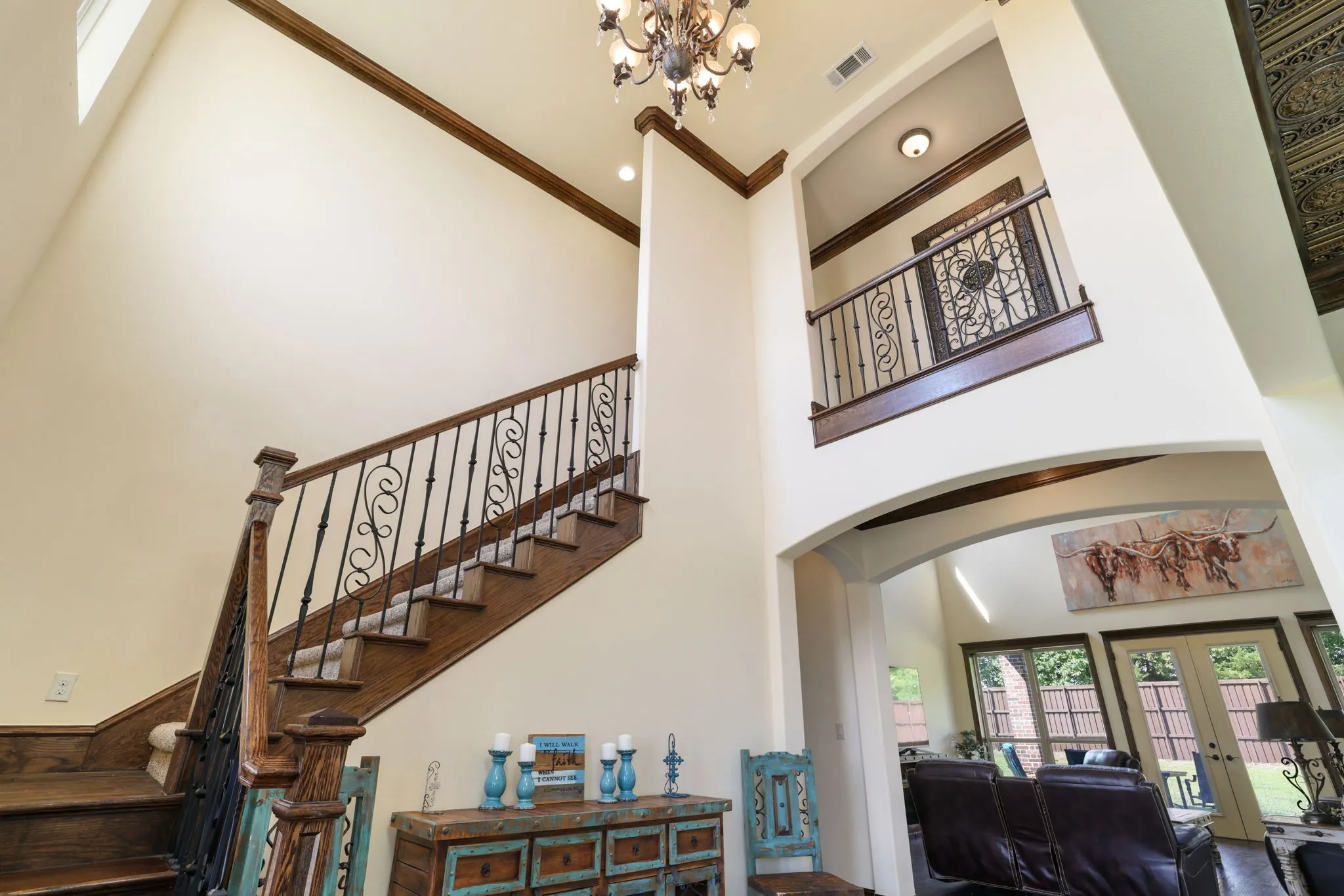 Farm For Sale in Grayson County , 204 Tate Circle, Sherman, Texas 75090, 4 Bedroom, 5 Bathroom, 3 Garage spaces, 4,587 Sqft, built in 2018, mls#21348499, Real Estate Agent in Sherman, Homes For Sale in Grayson county, Homes For Sale in Sherman, Realtor in Sherman Texas, Real Estate Brokerage Independent Realty Texas, Luminita Cordes Realtor