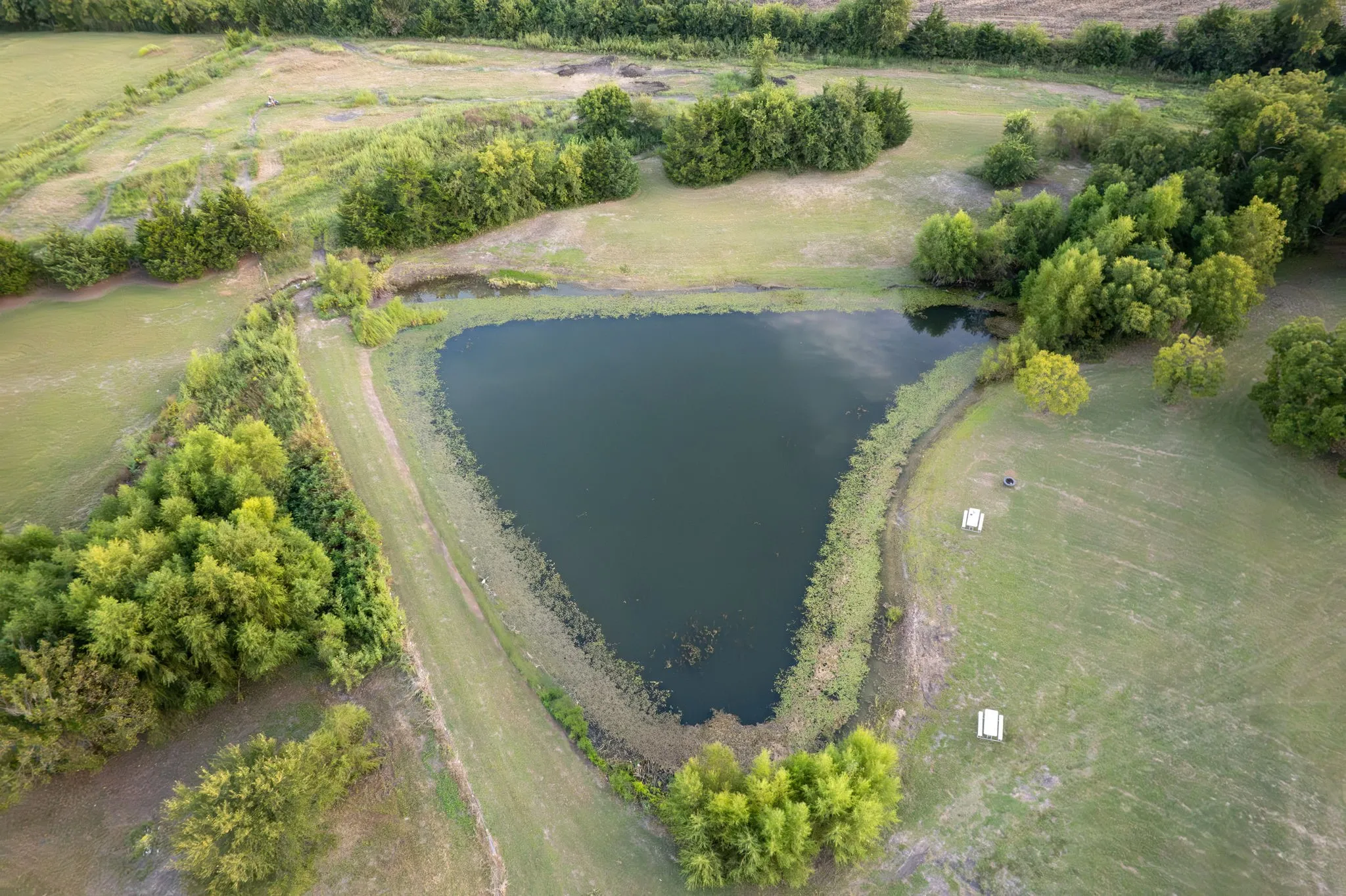 Farm For Sale in Grayson County , 204 Tate Circle, Sherman, Texas 75090, 4 Bedroom, 5 Bathroom, 3 Garage spaces, 4,587 Sqft, built in 2018, mls#21348499, Real Estate Agent in Sherman, Homes For Sale in Grayson county, Homes For Sale in Sherman, Realtor in Sherman Texas, Real Estate Brokerage Independent Realty Texas, Luminita Cordes Realtor