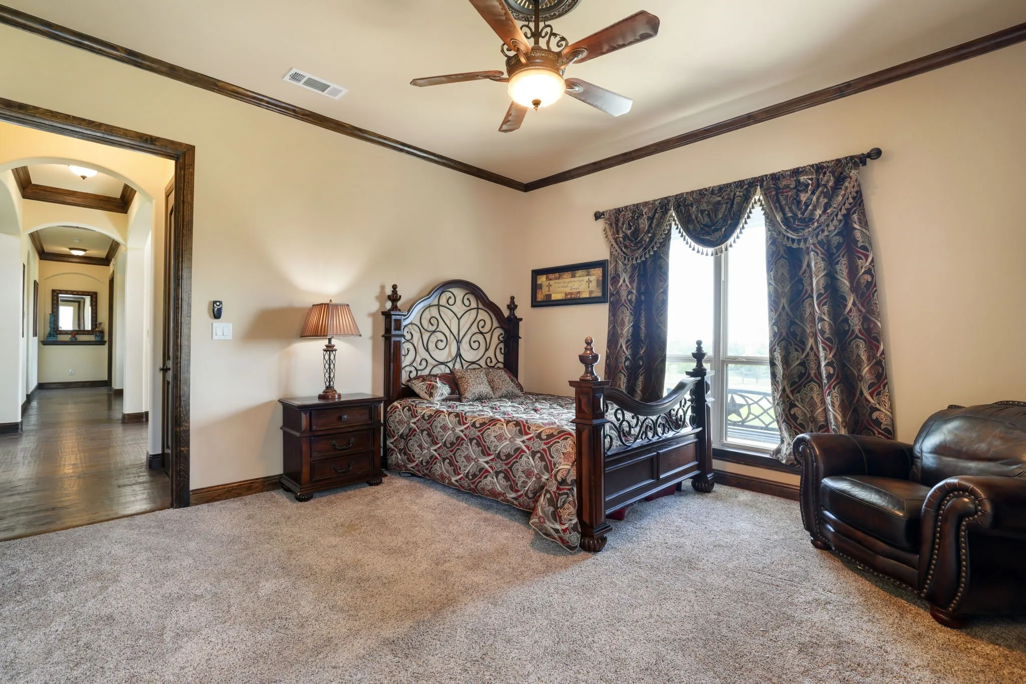 Farm For Sale in Grayson County , 204 Tate Circle, Sherman, Texas 75090, 4 Bedroom, 5 Bathroom, 3 Garage spaces, 4,587 Sqft, built in 2018, mls#21348499, Real Estate Agent in Sherman, Homes For Sale in Grayson county, Homes For Sale in Sherman, Realtor in Sherman Texas, Real Estate Brokerage Independent Realty Texas, Luminita Cordes Realtor