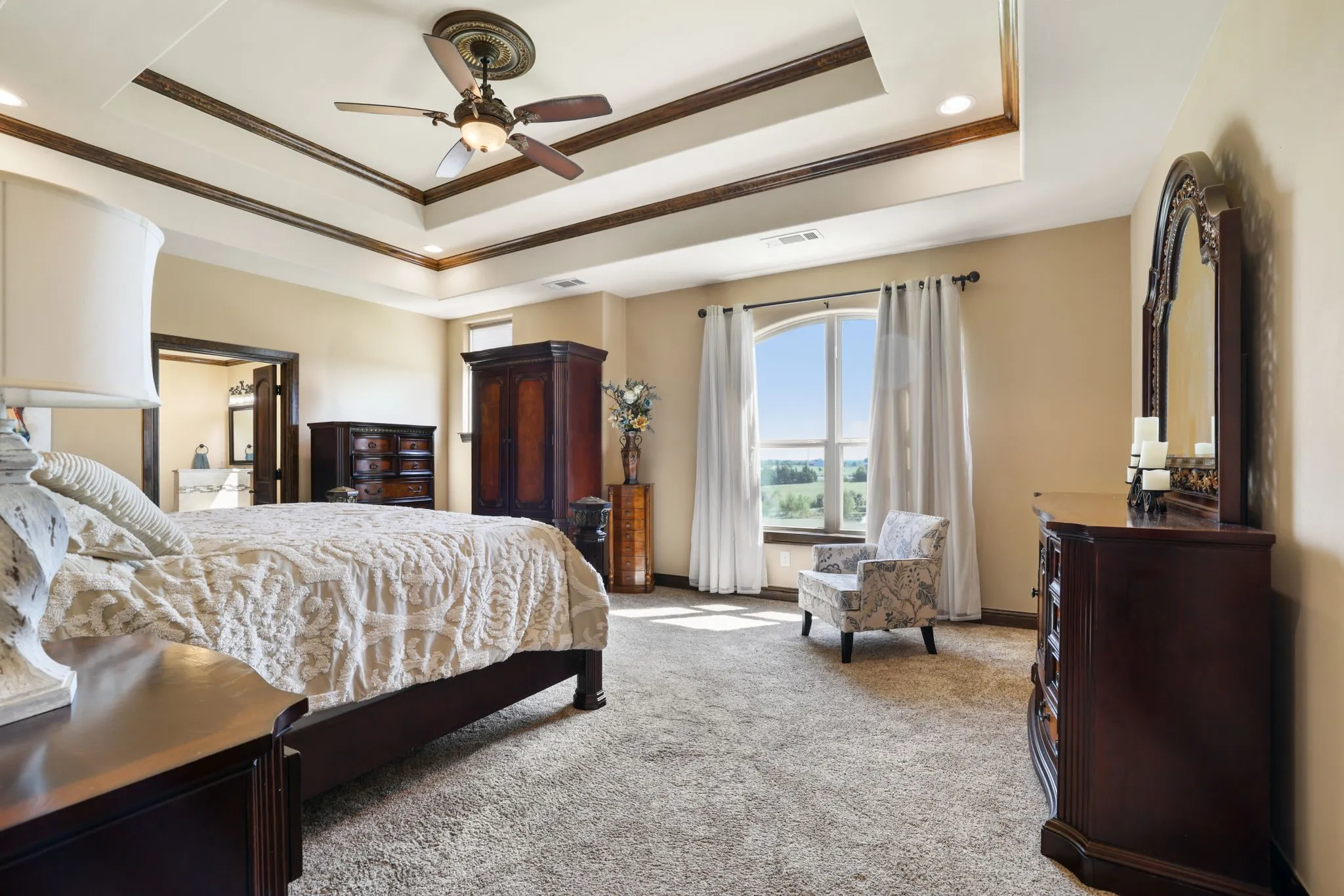 Farm For Sale in Grayson County , 204 Tate Circle, Sherman, Texas 75090, 4 Bedroom, 5 Bathroom, 3 Garage spaces, 4,587 Sqft, built in 2018, mls#21348499, Real Estate Agent in Sherman, Homes For Sale in Grayson county, Homes For Sale in Sherman, Realtor in Sherman Texas, Real Estate Brokerage Independent Realty Texas, Luminita Cordes Realtor