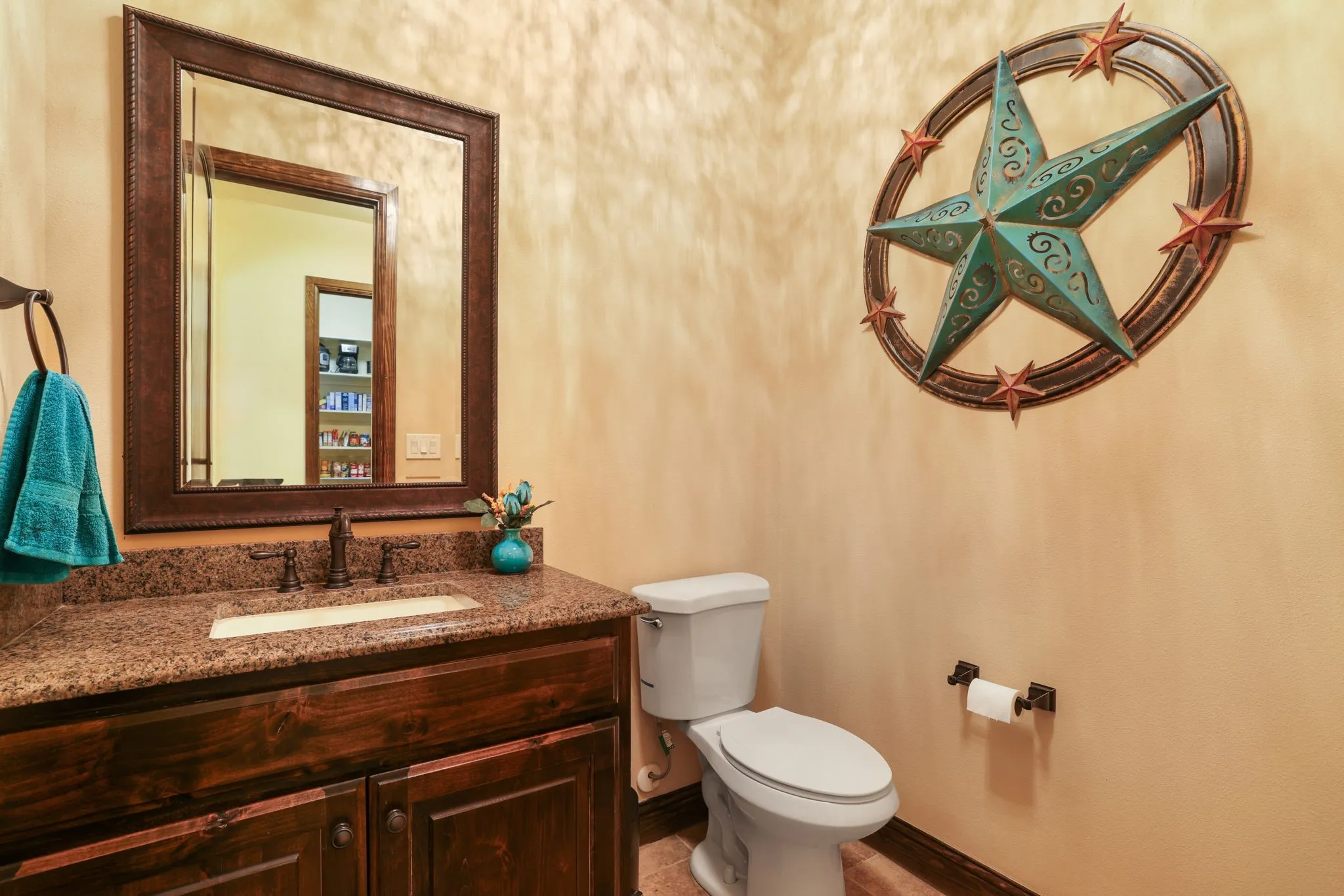Farm For Sale in Grayson County , 204 Tate Circle, Sherman, Texas 75090, 4 Bedroom, 5 Bathroom, 3 Garage spaces, 4,587 Sqft, built in 2018, mls#21348499, Real Estate Agent in Sherman, Homes For Sale in Grayson county, Homes For Sale in Sherman, Realtor in Sherman Texas, Real Estate Brokerage Independent Realty Texas, Luminita Cordes Realtor