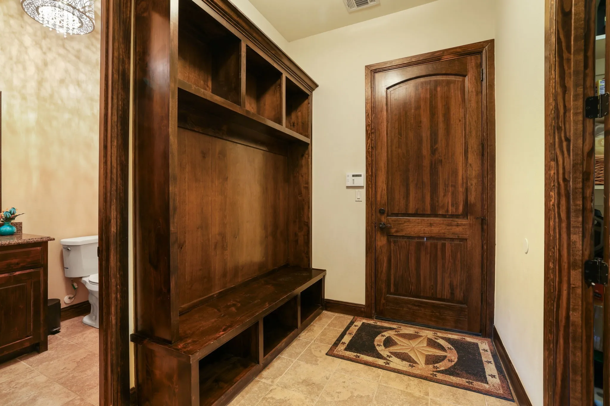 Farm For Sale in Grayson County , 204 Tate Circle, Sherman, Texas 75090, 4 Bedroom, 5 Bathroom, 3 Garage spaces, 4,587 Sqft, built in 2018, mls#21348499, Real Estate Agent in Sherman, Homes For Sale in Grayson county, Homes For Sale in Sherman, Realtor in Sherman Texas, Real Estate Brokerage Independent Realty Texas, Luminita Cordes Realtor