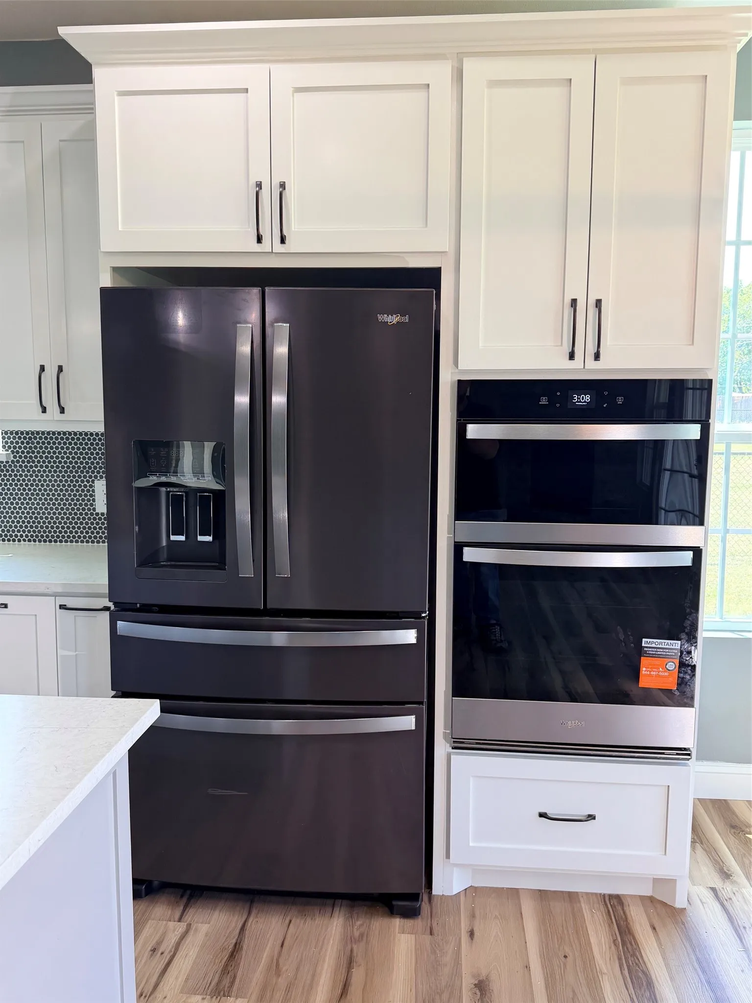 Single Family Residence For Sale in Fannin County , 302 E Travis Street, Leonard, Texas 75452, 3 Bedroom, 3 Bathroom, 2 Garage spaces, 1,622 Sqft, built in 2026, Price $323,000, mls#21348497, Real Estate Agent in Leonard, Homes For Sale in Fannin county, Homes For Sale in Leonard, Realtor in Leonard Texas, Real Estate Brokerage Independent Realty Texas, Luminita Cordes Realtor