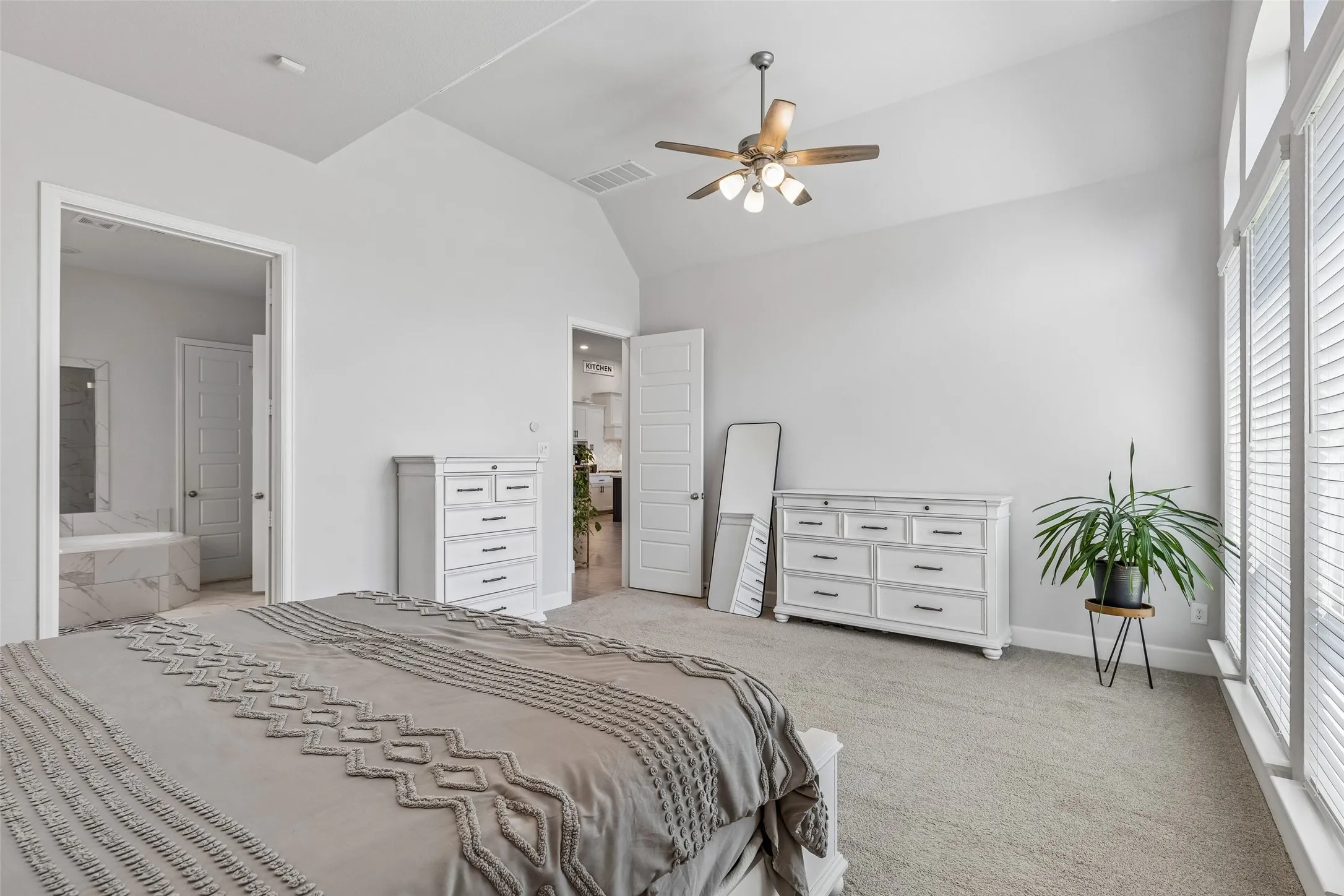 Single Family Residence For Sale in Denton County , 3304 Honey Suckle Lane, Little Elm, Texas 75068, 4 Bedroom, 4 Bathroom, 2 Garage spaces, 2,943 Sqft, built in 2022, mls#21336826, Real Estate Agent in Little Elm, Homes For Sale in Denton county, Homes For Sale in Little Elm, Realtor in Little Elm Texas, Real Estate Brokerage Independent Realty Texas, Luminita Cordes Realtor