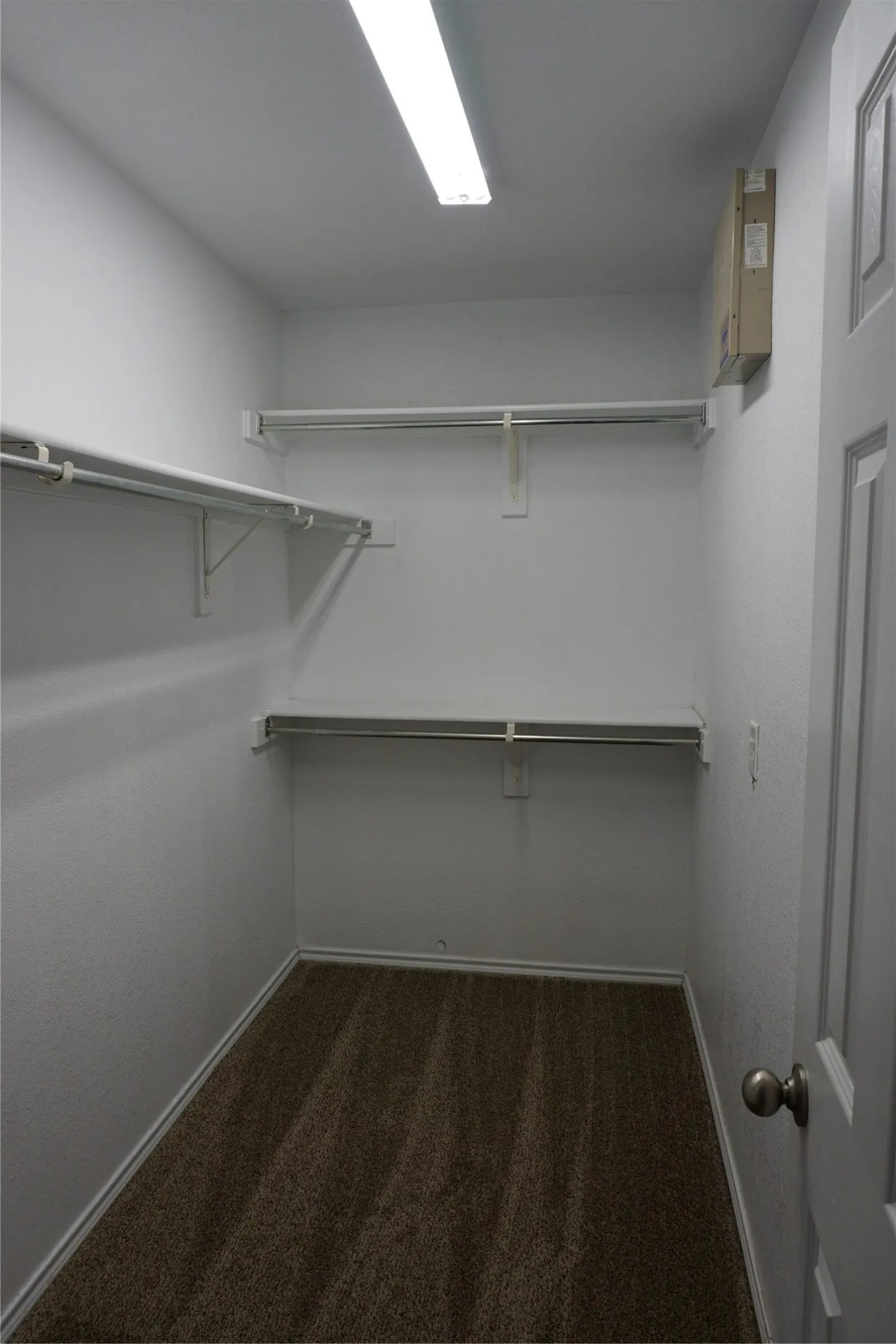 Townhouse For Rent in Collin County , 4080 Kyndra Circle, Richardson, Texas 75082, 2 Bedroom, 2 Bathroom, 2 Garage spaces, 1,234 Sqft, built in 2005, mls#21348508, Real Estate Agent in Richardson, Homes For Rent in Collin county, Homes For Rent in Richardson, Realtor in Richardson Texas, Real Estate Brokerage Independent Realty Texas, Luminita Cordes Realtor