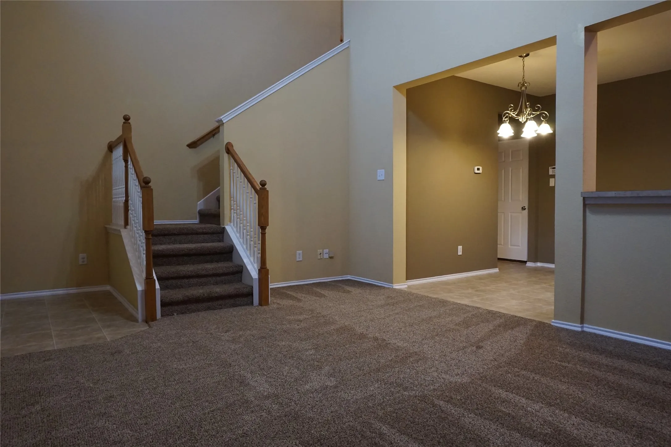 Townhouse For Rent in Collin County , 4080 Kyndra Circle, Richardson, Texas 75082, 2 Bedroom, 2 Bathroom, 2 Garage spaces, 1,234 Sqft, built in 2005, mls#21348508, Real Estate Agent in Richardson, Homes For Rent in Collin county, Homes For Rent in Richardson, Realtor in Richardson Texas, Real Estate Brokerage Independent Realty Texas, Luminita Cordes Realtor
