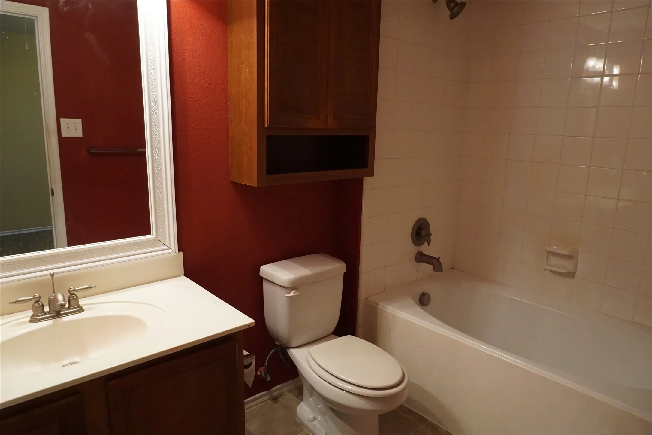 Townhouse For Rent in Collin County , 4080 Kyndra Circle, Richardson, Texas 75082, 2 Bedroom, 2 Bathroom, 2 Garage spaces, 1,234 Sqft, built in 2005, mls#21348508, Real Estate Agent in Richardson, Homes For Rent in Collin county, Homes For Rent in Richardson, Realtor in Richardson Texas, Real Estate Brokerage Independent Realty Texas, Luminita Cordes Realtor