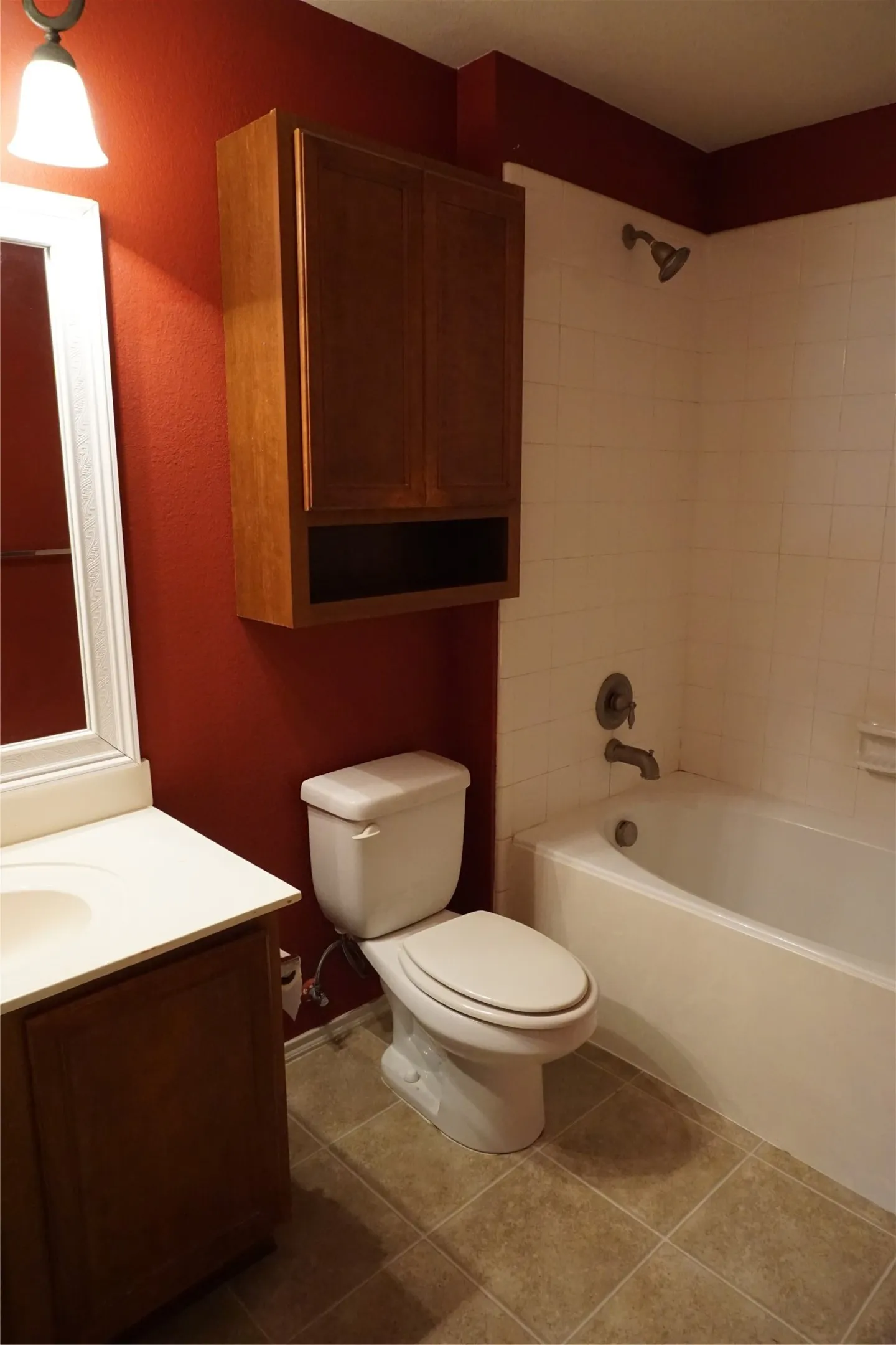 Townhouse For Rent in Collin County , 4080 Kyndra Circle, Richardson, Texas 75082, 2 Bedroom, 2 Bathroom, 2 Garage spaces, 1,234 Sqft, built in 2005, mls#21348508, Real Estate Agent in Richardson, Homes For Rent in Collin county, Homes For Rent in Richardson, Realtor in Richardson Texas, Real Estate Brokerage Independent Realty Texas, Luminita Cordes Realtor