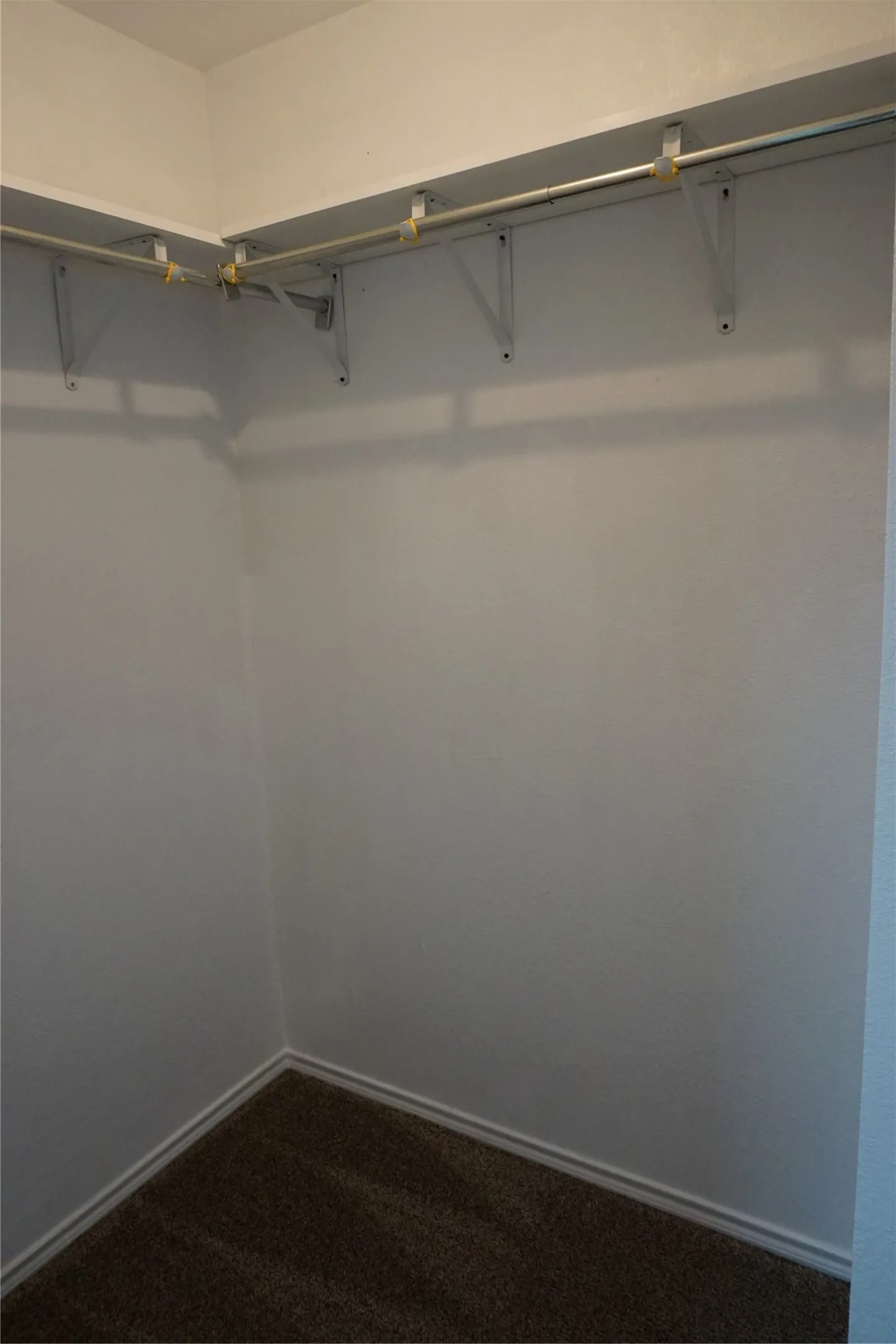 Townhouse For Rent in Collin County , 4080 Kyndra Circle, Richardson, Texas 75082, 2 Bedroom, 2 Bathroom, 2 Garage spaces, 1,234 Sqft, built in 2005, mls#21348508, Real Estate Agent in Richardson, Homes For Rent in Collin county, Homes For Rent in Richardson, Realtor in Richardson Texas, Real Estate Brokerage Independent Realty Texas, Luminita Cordes Realtor