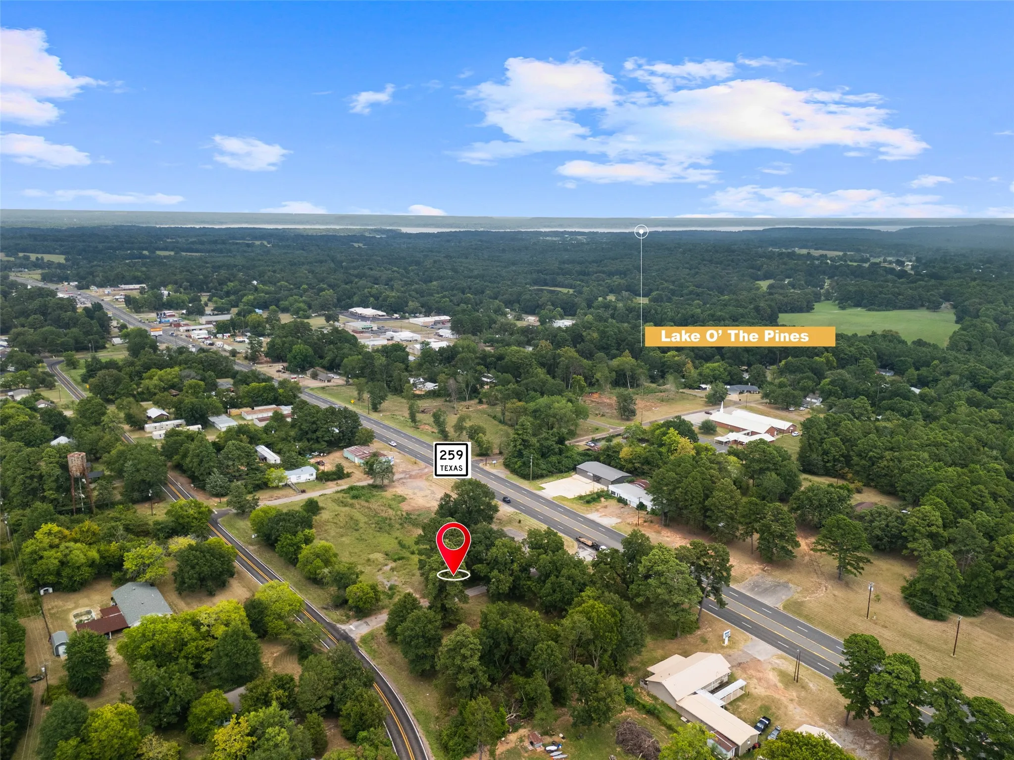 Unimproved Land For Sale in Upshur County , TBD HWY 259 N, Ore City, Texas 75683, 0, 0, Garage spaces, 0 Sqft, built in 0, mls#21347719, Real Estate Agent in Ore City, Homes For Sale in Upshur county, Homes For Sale in Ore City, Realtor in Ore City Texas, Real Estate Brokerage Independent Realty Texas, Luminita Cordes Realtor