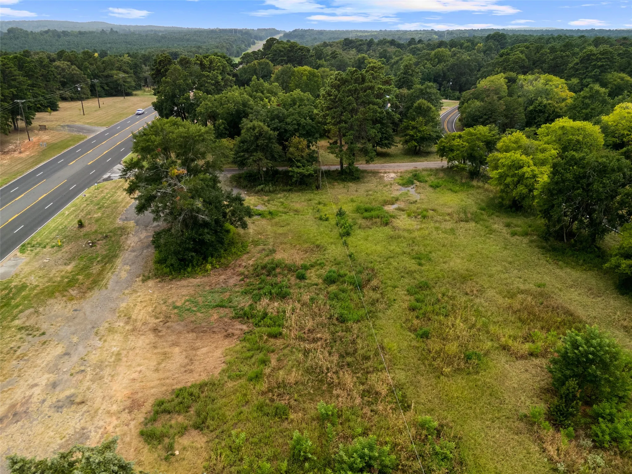 Unimproved Land For Sale in Upshur County , TBD HWY 259 N, Ore City, Texas 75683, 0, 0, Garage spaces, 0 Sqft, built in 0, mls#21347719, Real Estate Agent in Ore City, Homes For Sale in Upshur county, Homes For Sale in Ore City, Realtor in Ore City Texas, Real Estate Brokerage Independent Realty Texas, Luminita Cordes Realtor