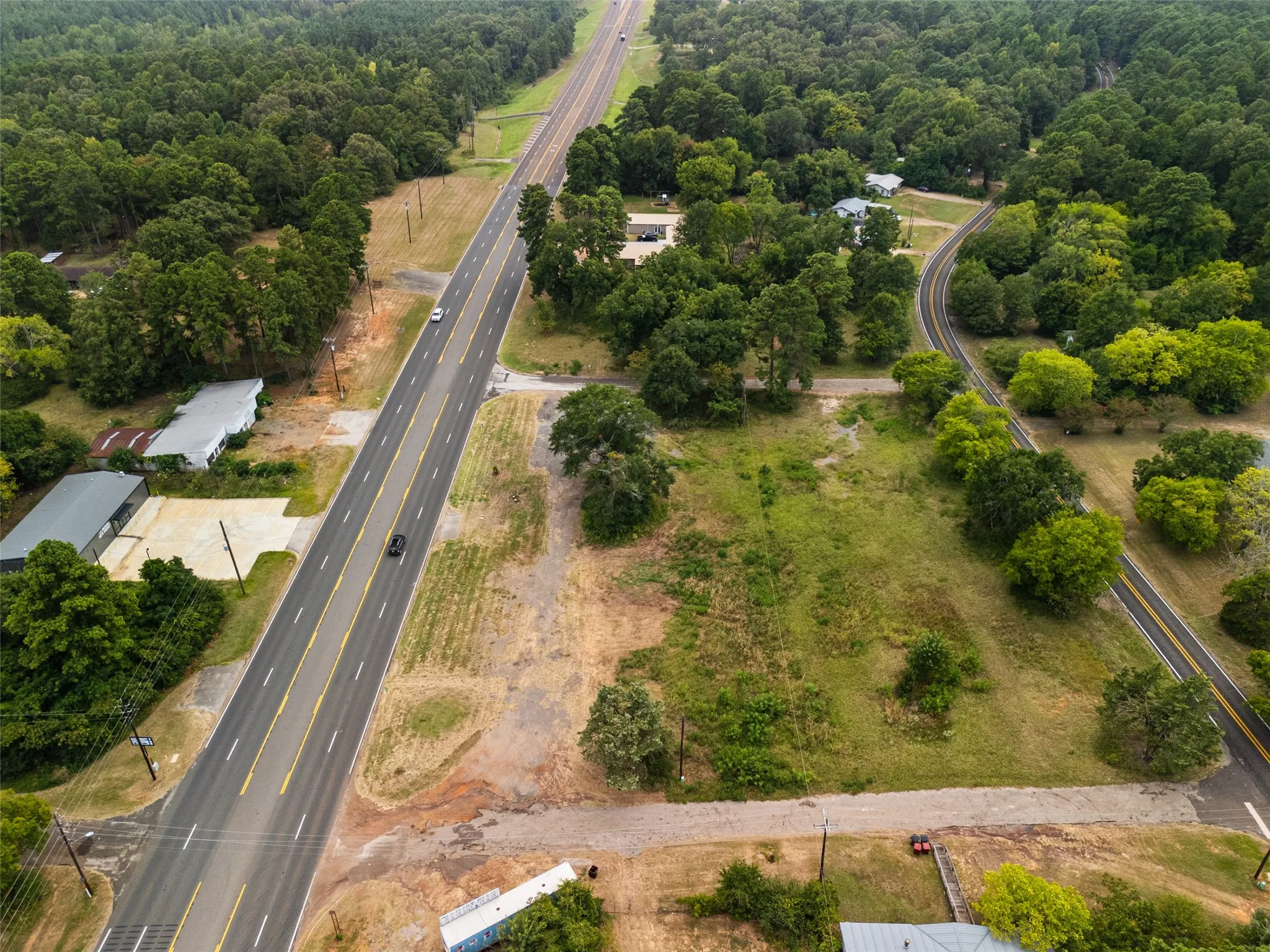 Unimproved Land For Sale in Upshur County , TBD HWY 259 N, Ore City, Texas 75683, 0, 0, Garage spaces, 0 Sqft, built in 0, mls#21347719, Real Estate Agent in Ore City, Homes For Sale in Upshur county, Homes For Sale in Ore City, Realtor in Ore City Texas, Real Estate Brokerage Independent Realty Texas, Luminita Cordes Realtor