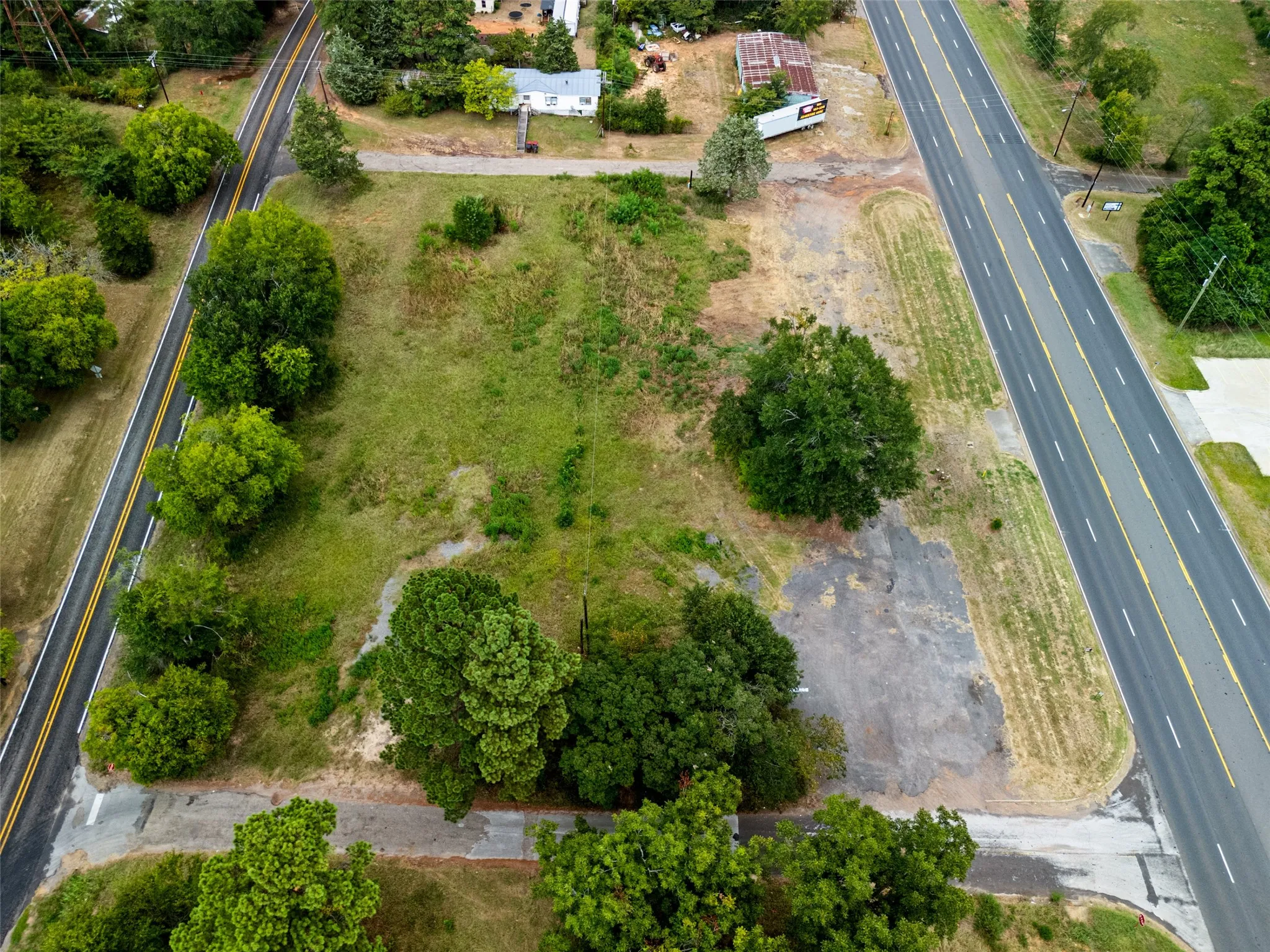 Unimproved Land For Sale in Upshur County , TBD HWY 259 N, Ore City, Texas 75683, 0, 0, Garage spaces, 0 Sqft, built in 0, mls#21347719, Real Estate Agent in Ore City, Homes For Sale in Upshur county, Homes For Sale in Ore City, Realtor in Ore City Texas, Real Estate Brokerage Independent Realty Texas, Luminita Cordes Realtor