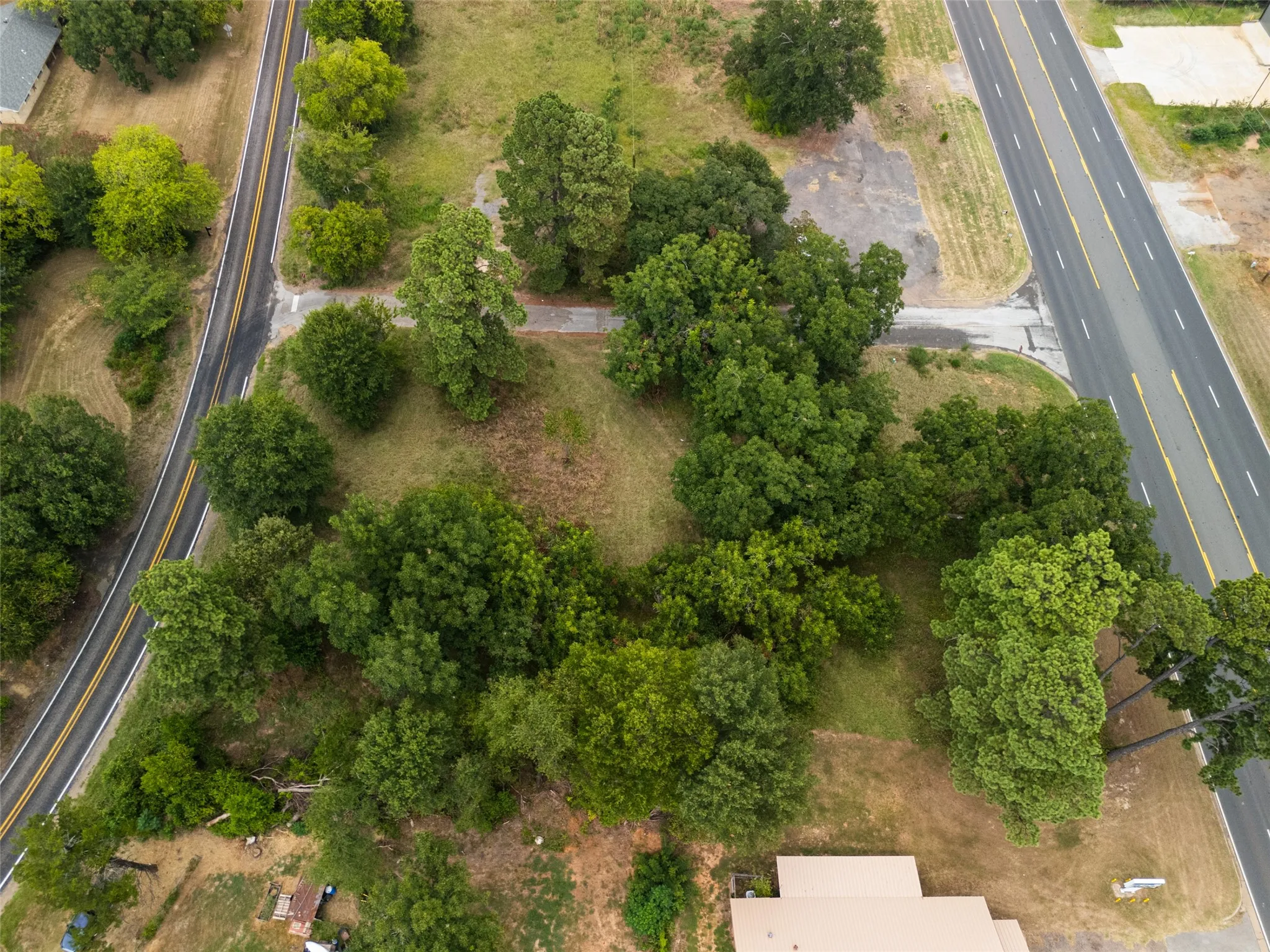 Unimproved Land For Sale in Upshur County , TBD HWY 259 N, Ore City, Texas 75683, 0, 0, Garage spaces, 0 Sqft, built in 0, mls#21347719, Real Estate Agent in Ore City, Homes For Sale in Upshur county, Homes For Sale in Ore City, Realtor in Ore City Texas, Real Estate Brokerage Independent Realty Texas, Luminita Cordes Realtor