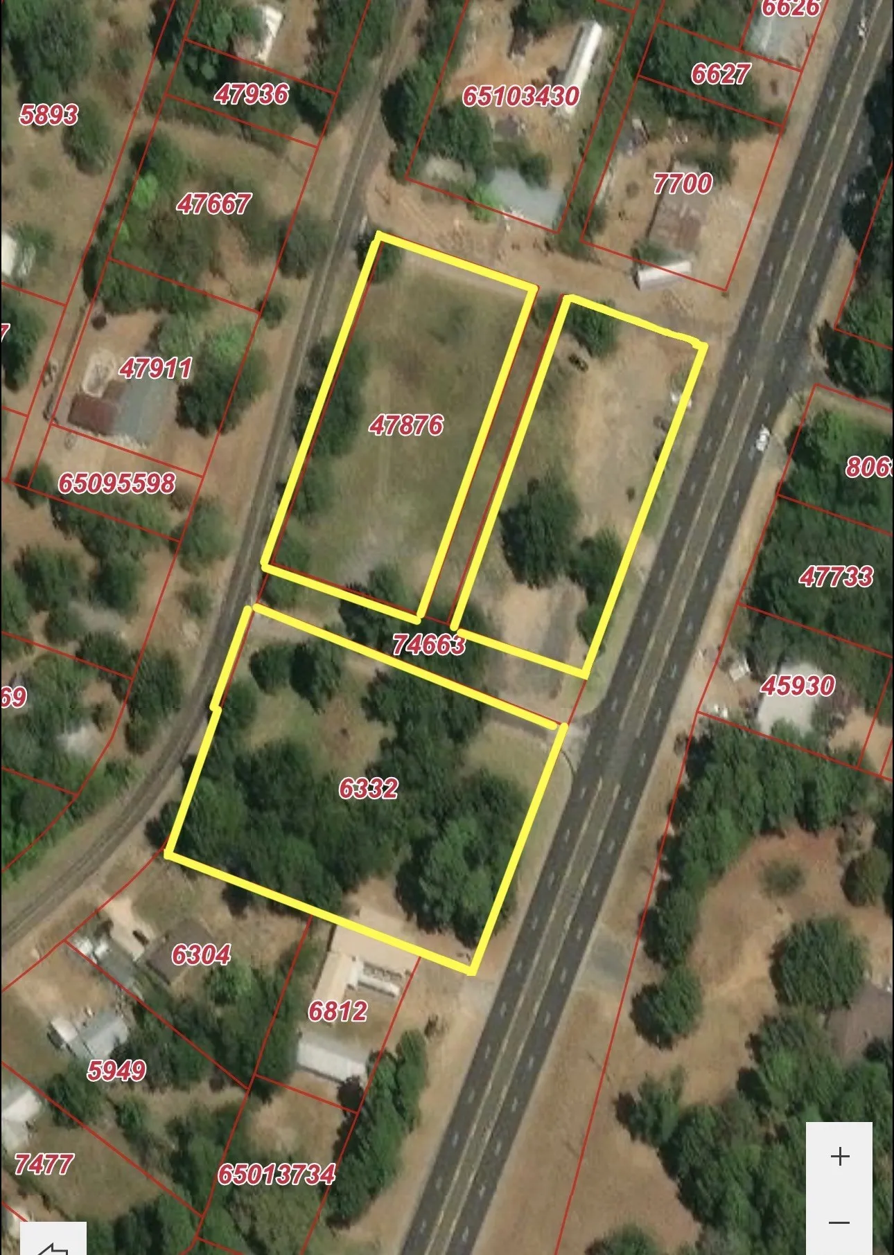Unimproved Land For Sale in Upshur County , TBD HWY 259 N, Ore City, Texas 75683, 0, 0, Garage spaces, 0 Sqft, built in 0, mls#21347719, Real Estate Agent in Ore City, Homes For Sale in Upshur county, Homes For Sale in Ore City, Realtor in Ore City Texas, Real Estate Brokerage Independent Realty Texas, Luminita Cordes Realtor