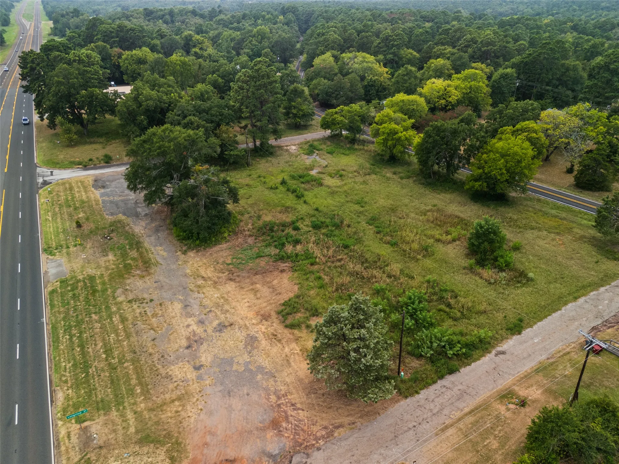 Unimproved Land For Sale in Upshur County , TBD HWY 259 N, Ore City, Texas 75683, 0, 0, Garage spaces, 0 Sqft, built in 0, mls#21347719, Real Estate Agent in Ore City, Homes For Sale in Upshur county, Homes For Sale in Ore City, Realtor in Ore City Texas, Real Estate Brokerage Independent Realty Texas, Luminita Cordes Realtor