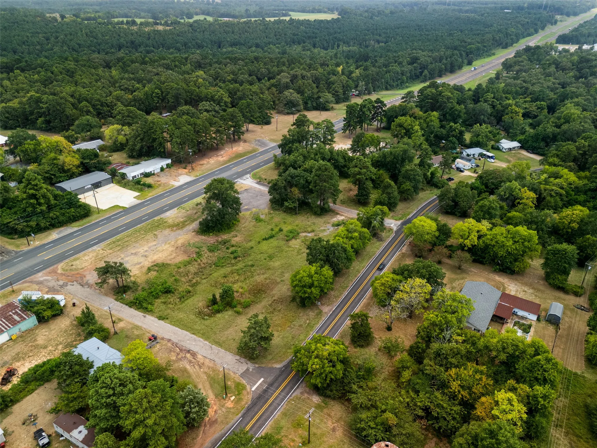 Unimproved Land For Sale in Upshur County , TBD HWY 259 N, Ore City, Texas 75683, 0, 0, Garage spaces, 0 Sqft, built in 0, mls#21347719, Real Estate Agent in Ore City, Homes For Sale in Upshur county, Homes For Sale in Ore City, Realtor in Ore City Texas, Real Estate Brokerage Independent Realty Texas, Luminita Cordes Realtor