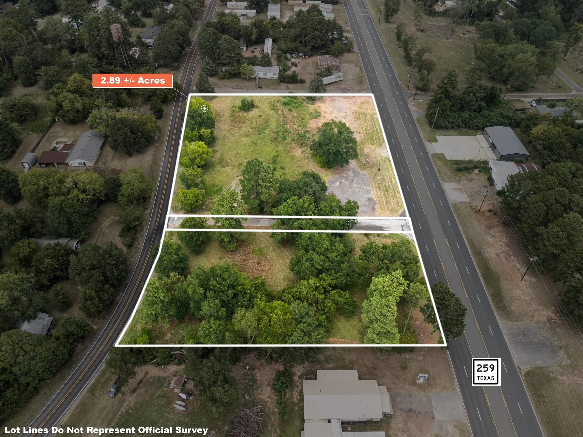 Unimproved Land For Sale in Upshur County , TBD HWY 259 N, Ore City, Texas 75683, 0, 0, Garage spaces, 0 Sqft, built in 0, mls#21347719, Real Estate Agent in Ore City, Homes For Sale in Upshur county, Homes For Sale in Ore City, Realtor in Ore City Texas, Real Estate Brokerage Independent Realty Texas, Luminita Cordes Realtor