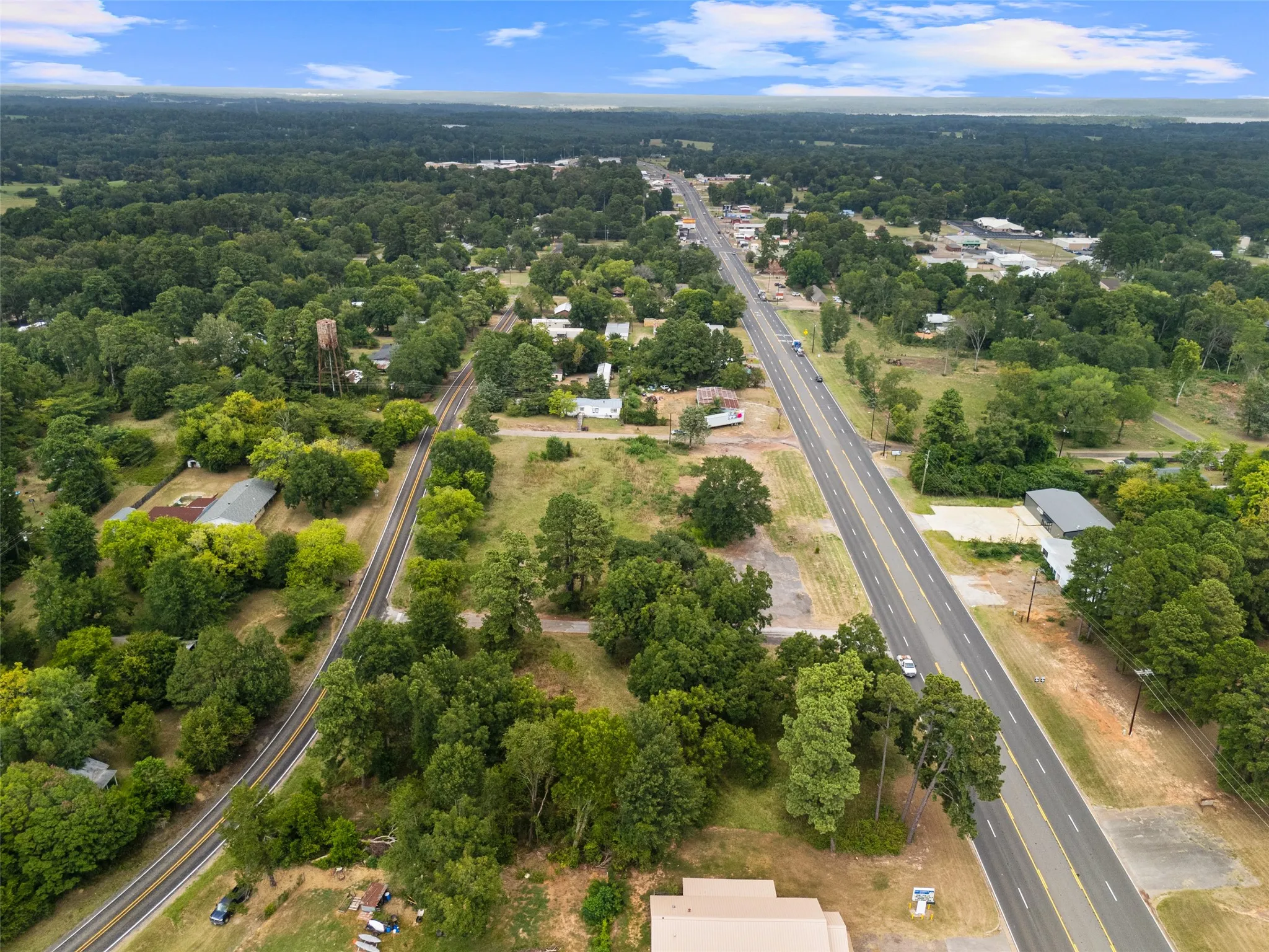 Unimproved Land For Sale in Upshur County , TBD HWY 259 N, Ore City, Texas 75683, 0, 0, Garage spaces, 0 Sqft, built in 0, mls#21347719, Real Estate Agent in Ore City, Homes For Sale in Upshur county, Homes For Sale in Ore City, Realtor in Ore City Texas, Real Estate Brokerage Independent Realty Texas, Luminita Cordes Realtor