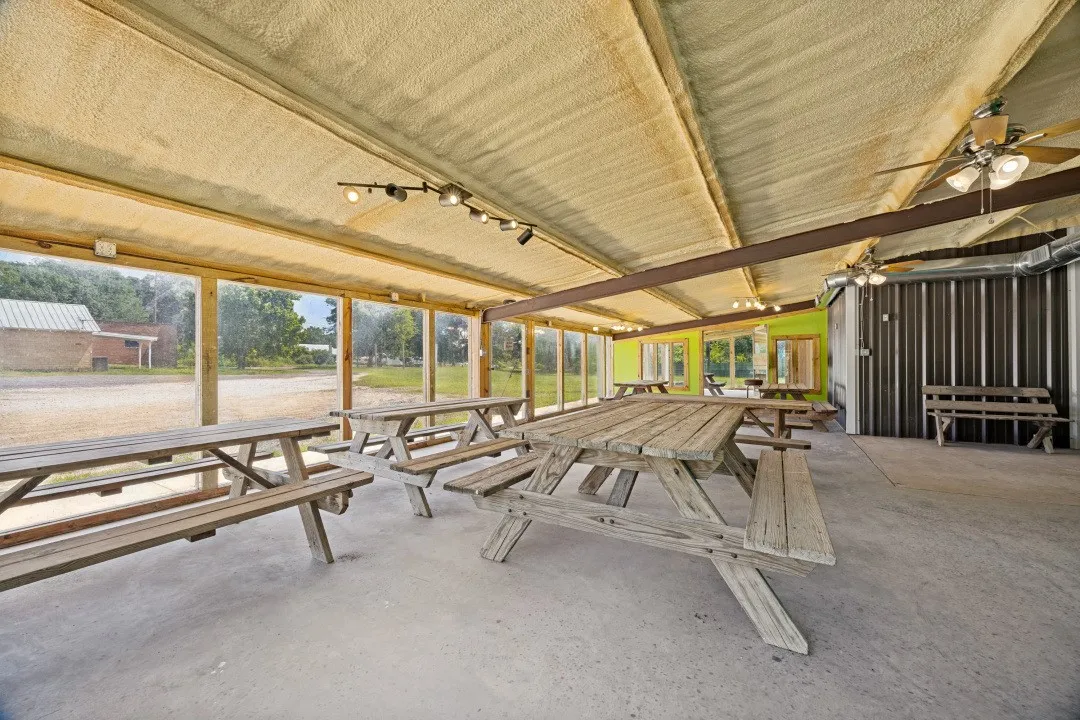 Business For Sale in Cass County , 114 S Central Avenue, Marietta, Texas 75566, 0, 0, Garage spaces, 0 Sqft, built in 2011, mls#21348121, Real Estate Agent in Marietta, Homes For Sale in Cass county, Homes For Sale in Marietta, Realtor in Marietta Texas, Real Estate Brokerage Independent Realty Texas, Luminita Cordes Realtor