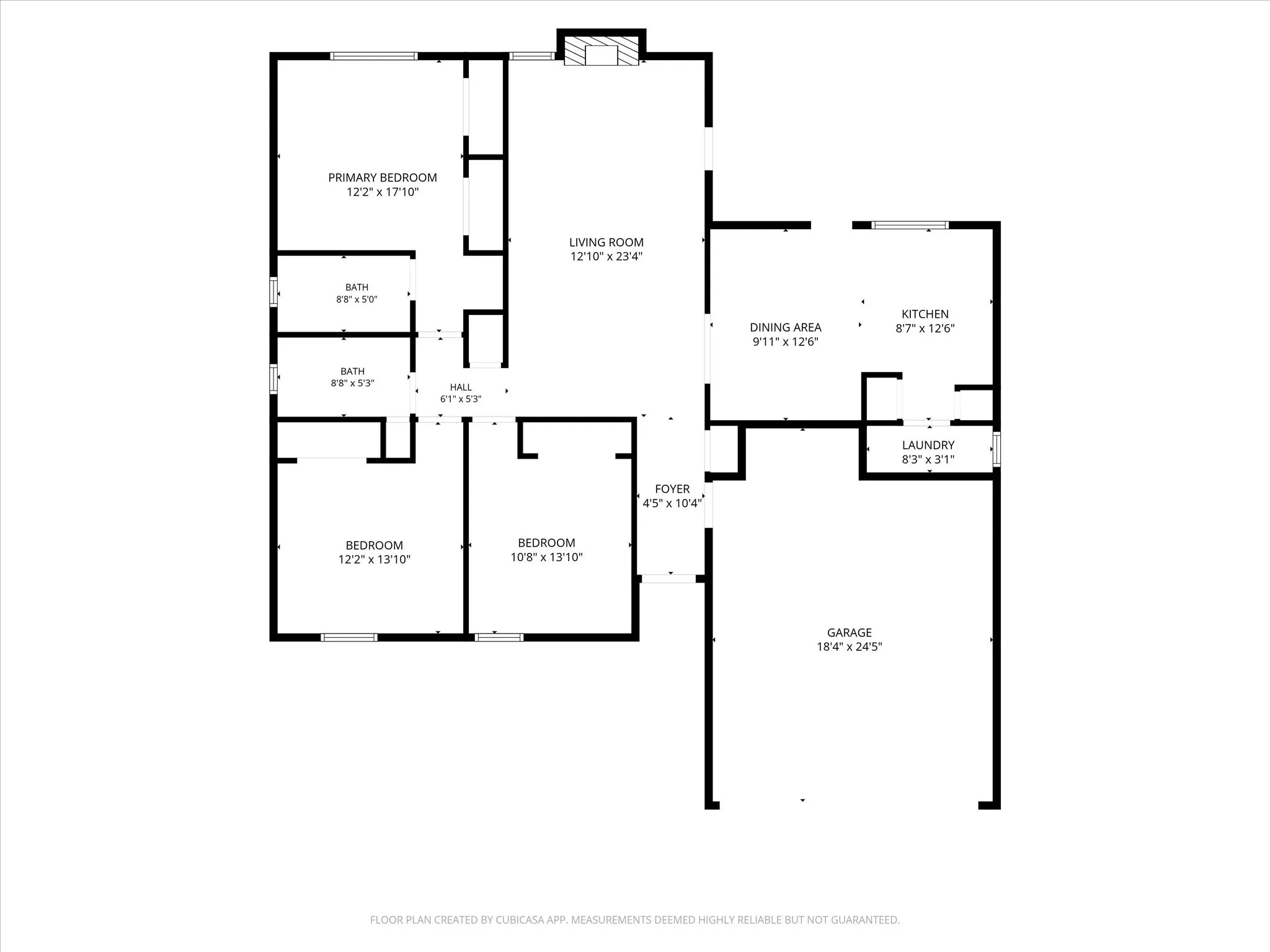 Single Family Residence For Sale in Ellis County , 613 Cooper Street, Ennis, Texas 75119, 3 Bedroom, 2 Bathroom, 2 Garage spaces, 1,456 Sqft, built in 1973, mls#21348234, Real Estate Agent in Ennis, Homes For Sale in Ellis county, Homes For Sale in Ennis, Realtor in Ennis Texas, Real Estate Brokerage Independent Realty Texas, Luminita Cordes Realtor