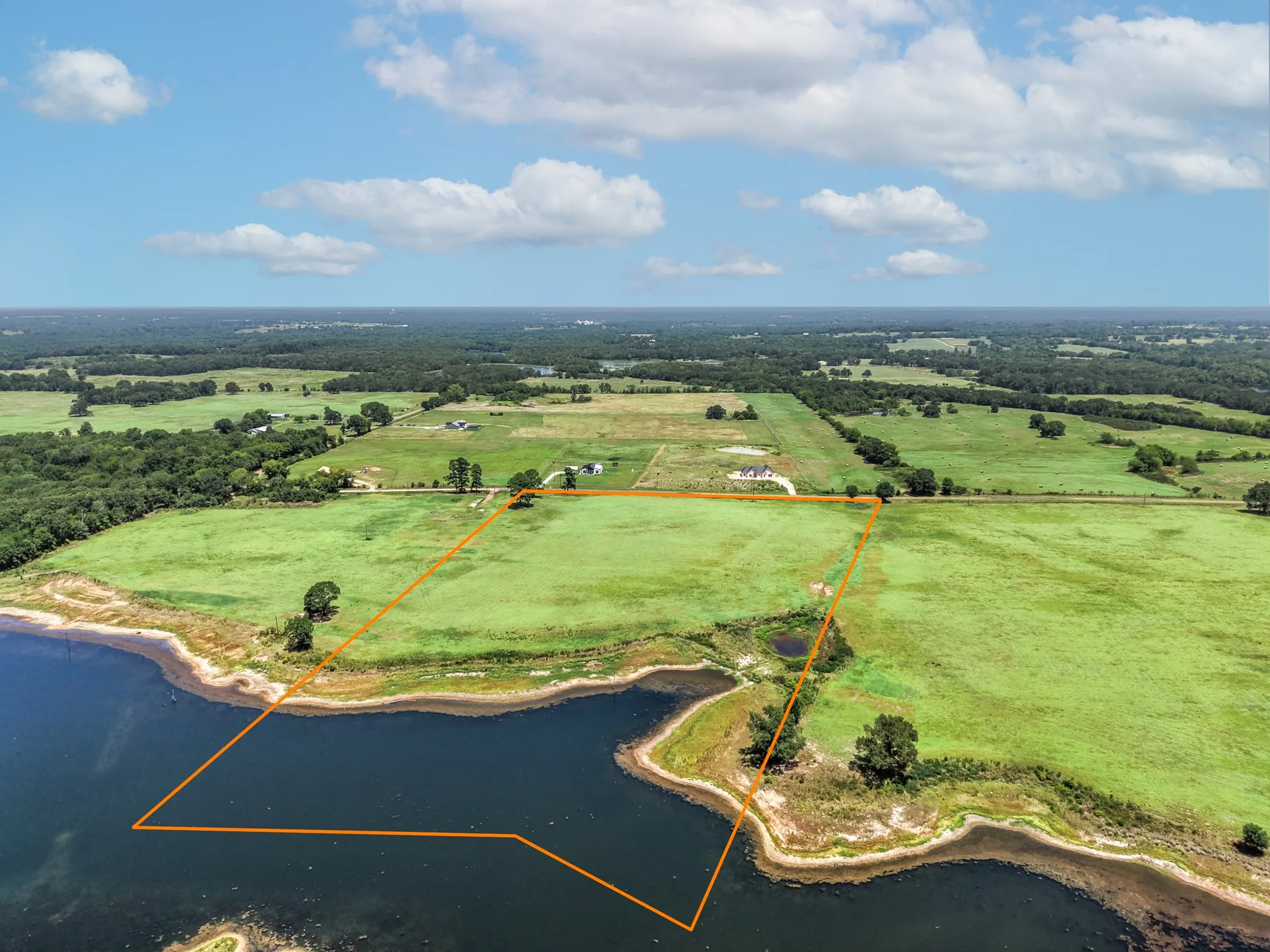 Unimproved Land For Sale in Van Zandt County , 000 County Road 1604, Grand Saline, Texas 75140, 0, 0, Garage spaces, 0 Sqft, built in 0, Price $334,000, mls#21348525, Real Estate Agent in Grand Saline, Homes For Sale in Van Zandt county, Homes For Sale in Grand Saline, Realtor in Grand Saline Texas, Real Estate Brokerage Independent Realty Texas, Luminita Cordes Realtor