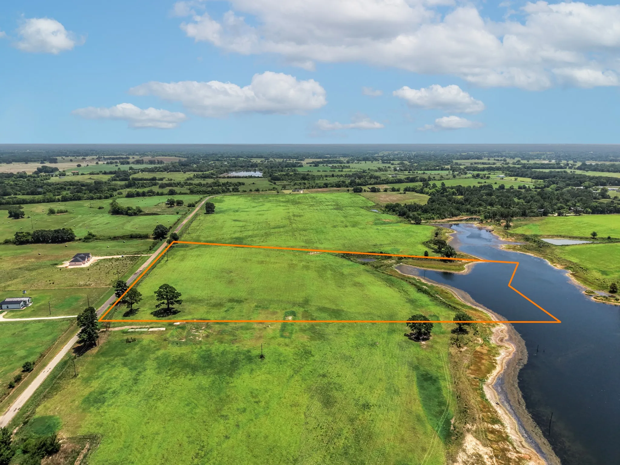 Unimproved Land For Sale in Van Zandt County , 000 County Road 1604, Grand Saline, Texas 75140, 0, 0, Garage spaces, 0 Sqft, built in 0, Price $334,000, mls#21348525, Real Estate Agent in Grand Saline, Homes For Sale in Van Zandt county, Homes For Sale in Grand Saline, Realtor in Grand Saline Texas, Real Estate Brokerage Independent Realty Texas, Luminita Cordes Realtor